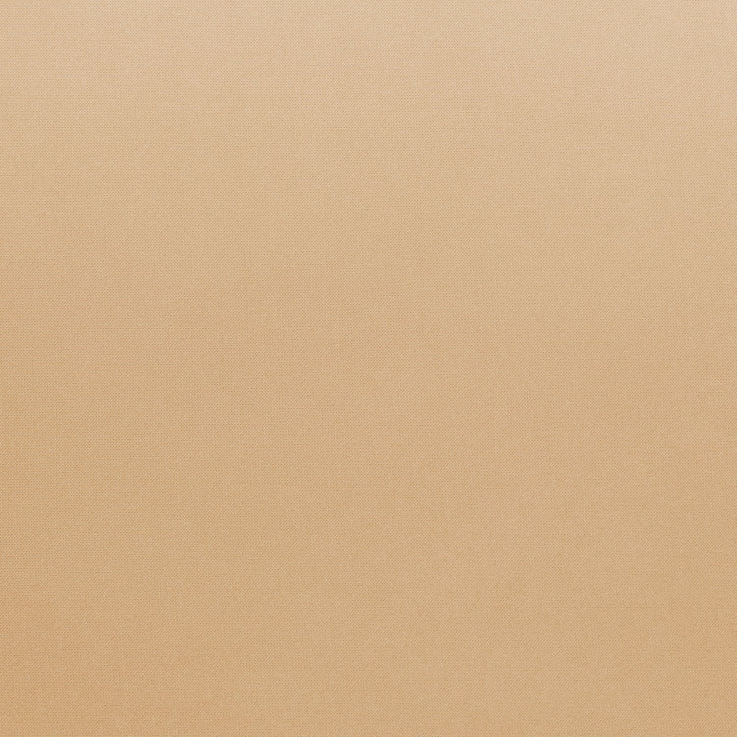 #color_BEIGE