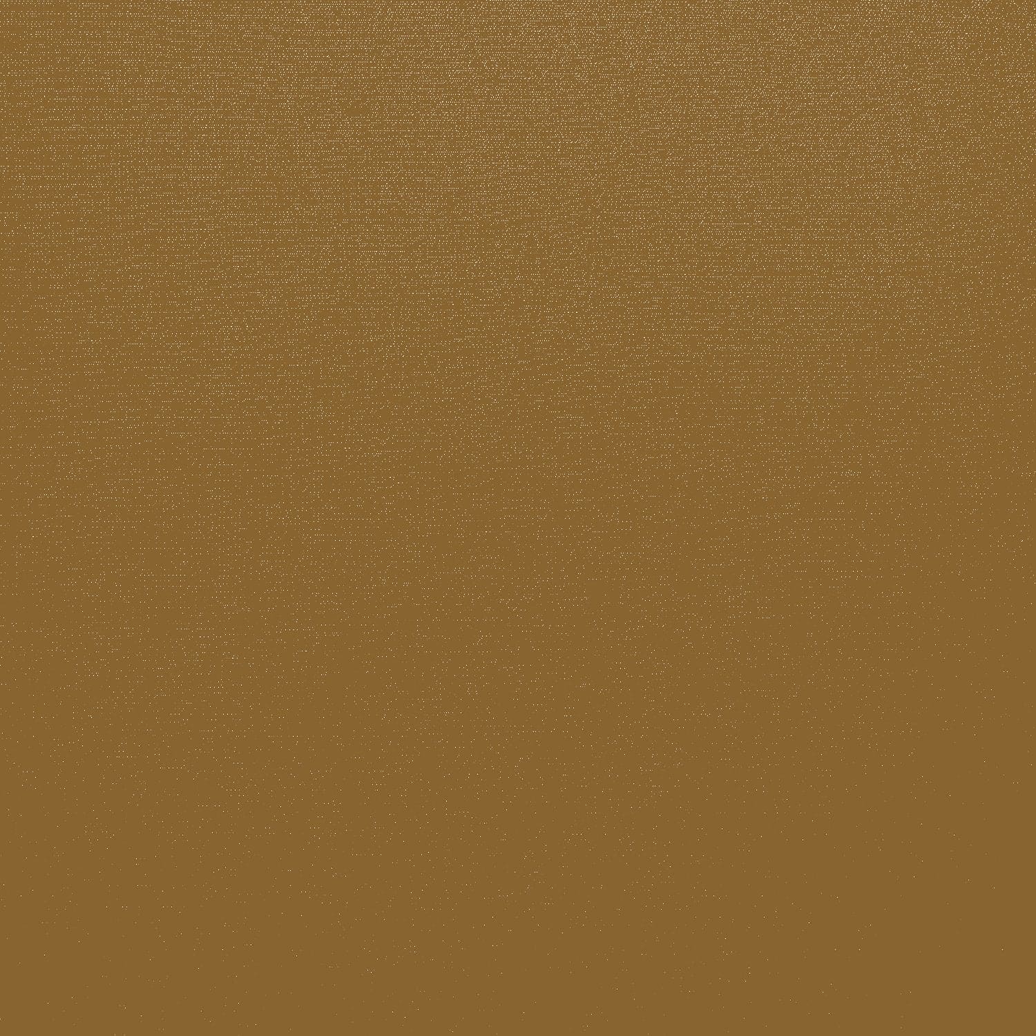 #color_GOLD 2