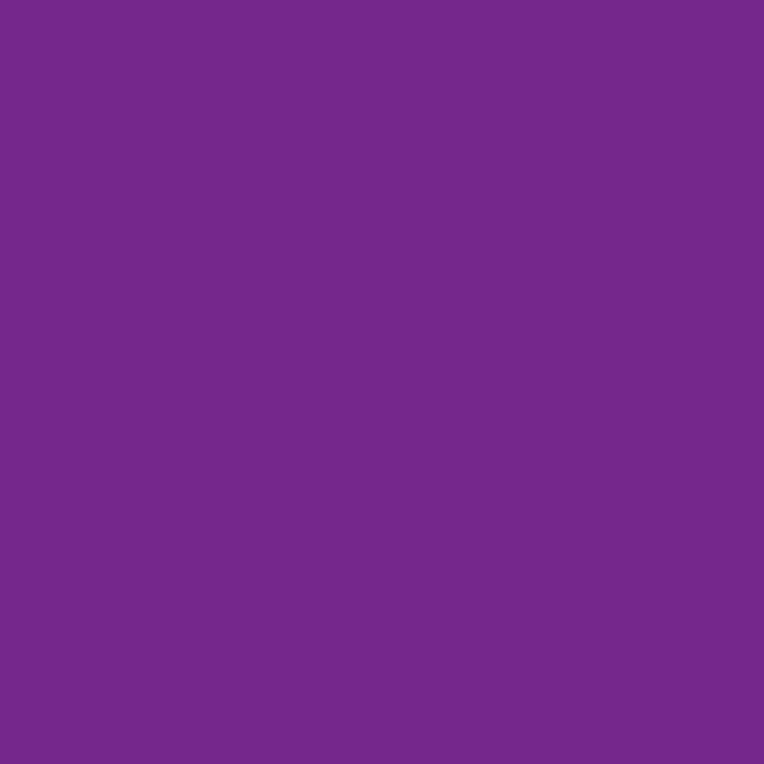 #color_JAZZY PLUM