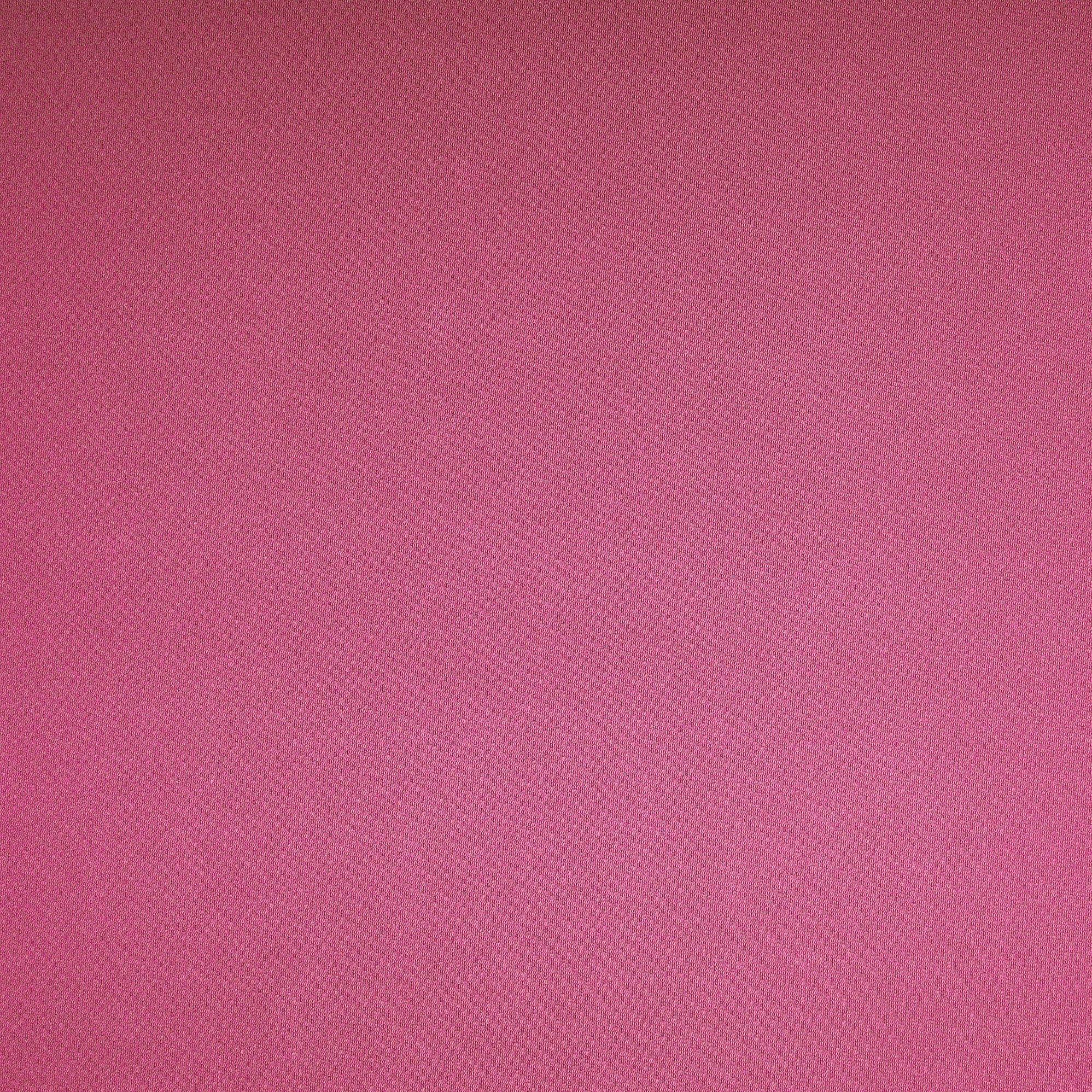 #color_SUMMER PINK