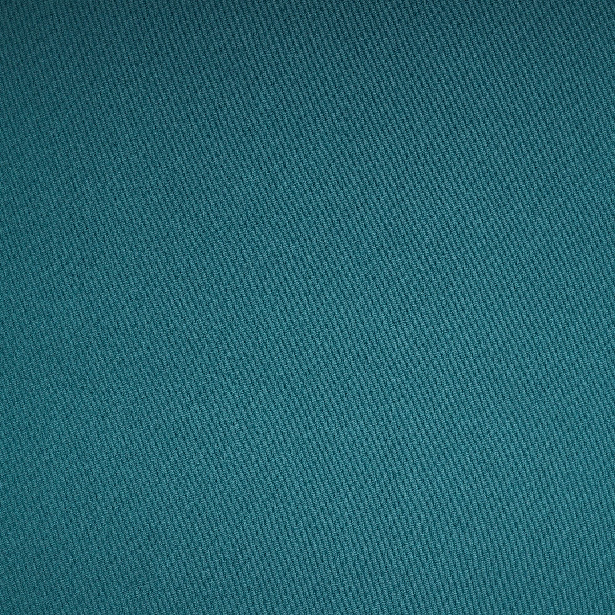#color_TEAL VELVET