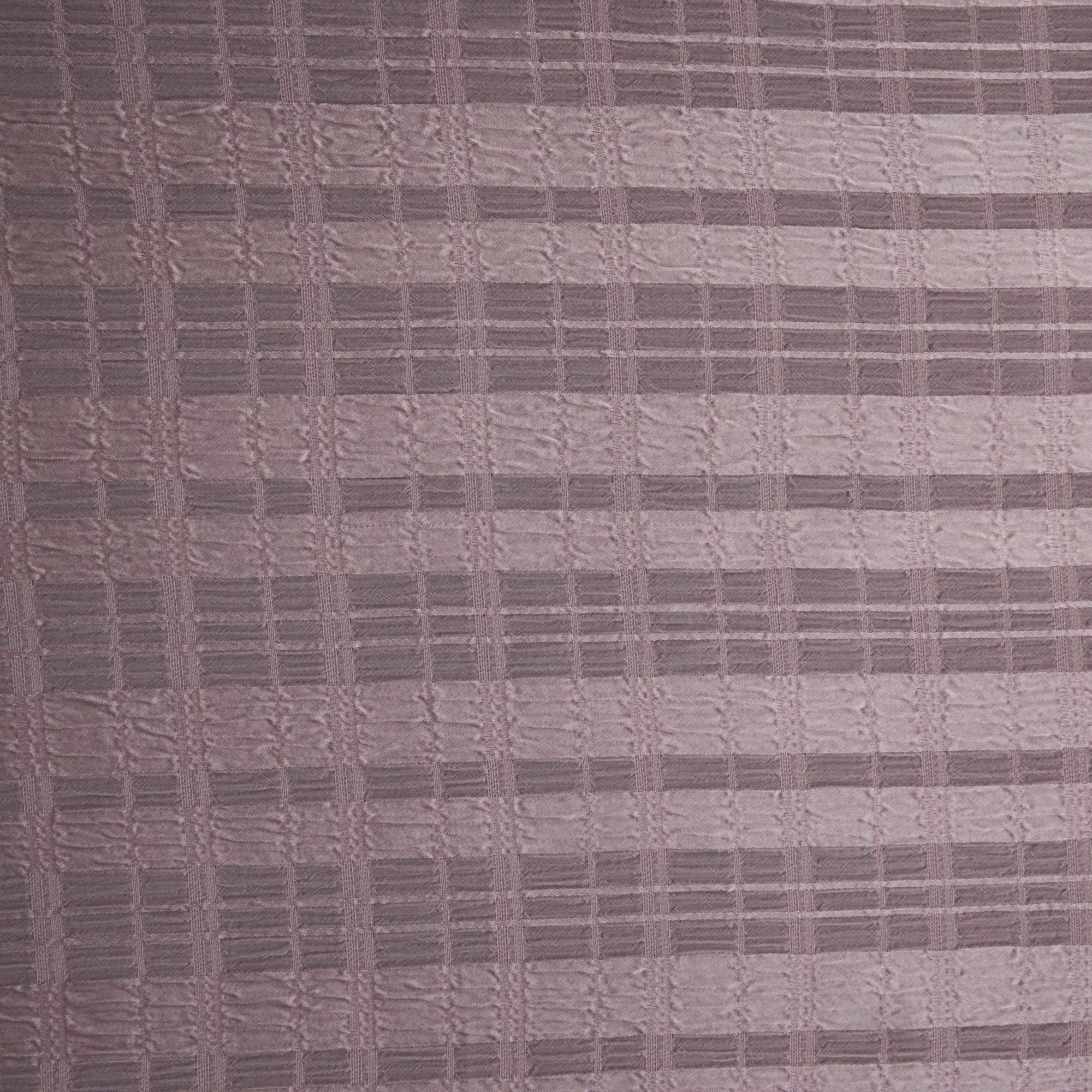 #color_FINE MAUVE