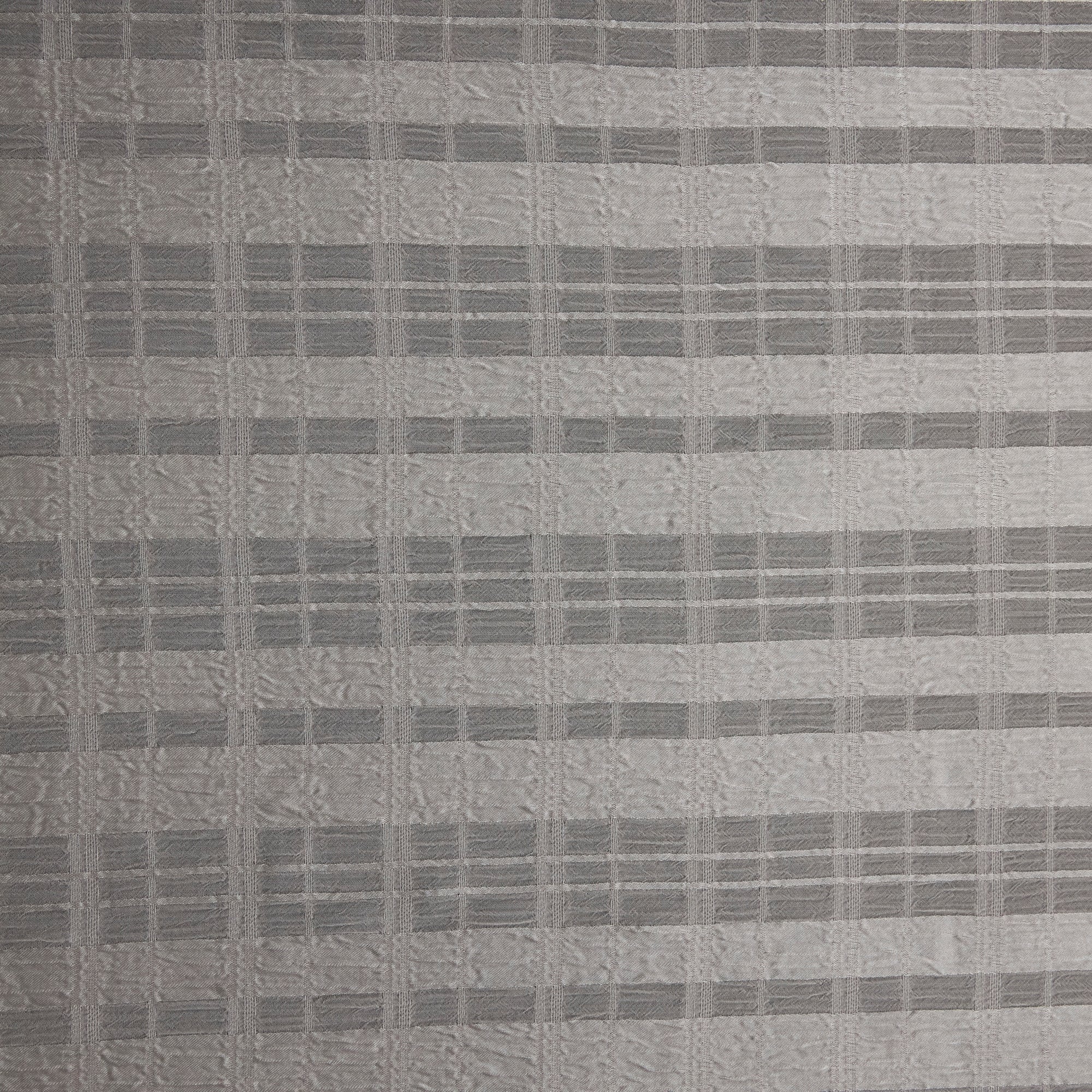 #color_FINE ASH