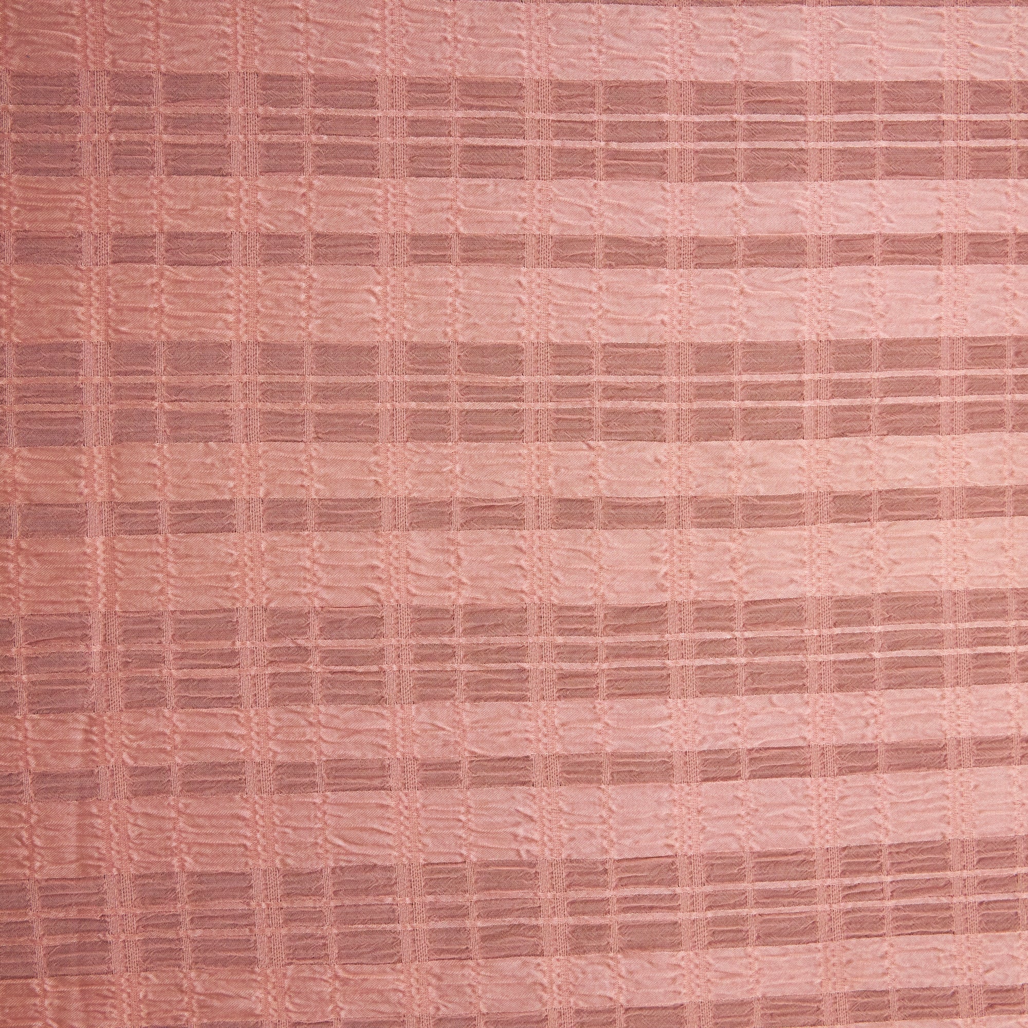 #color_FINE BLUSH