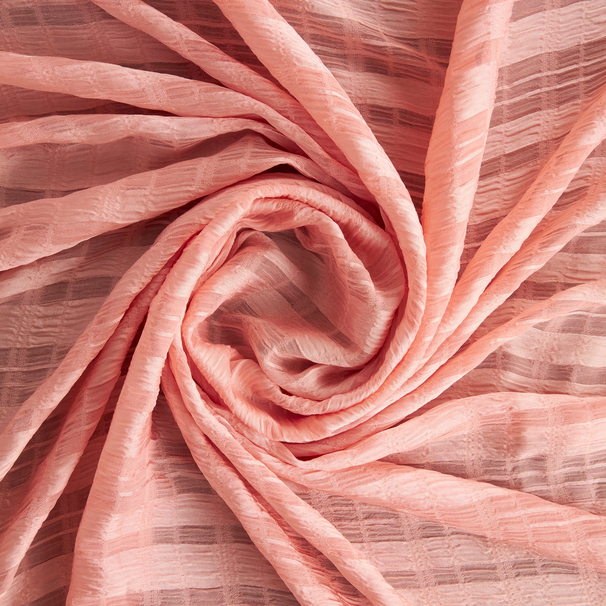 #color_FINE BLUSH