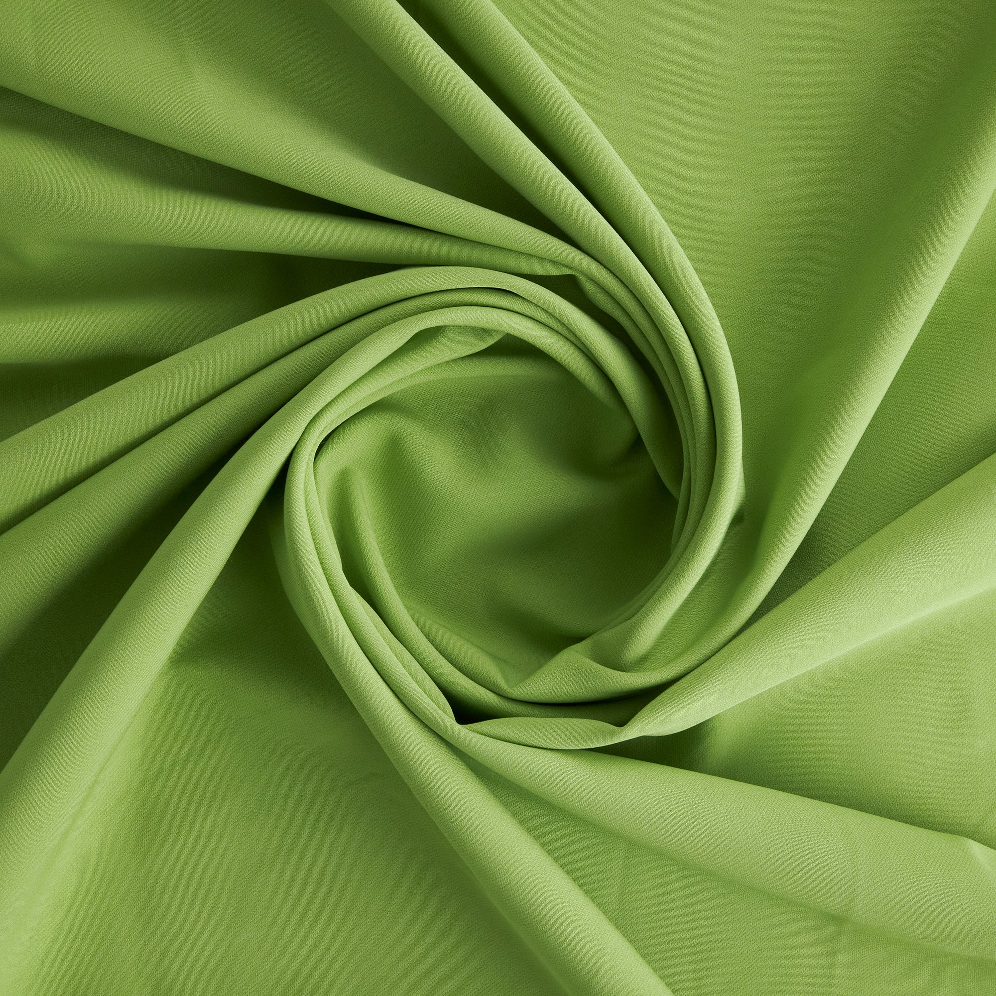 #color_LIME