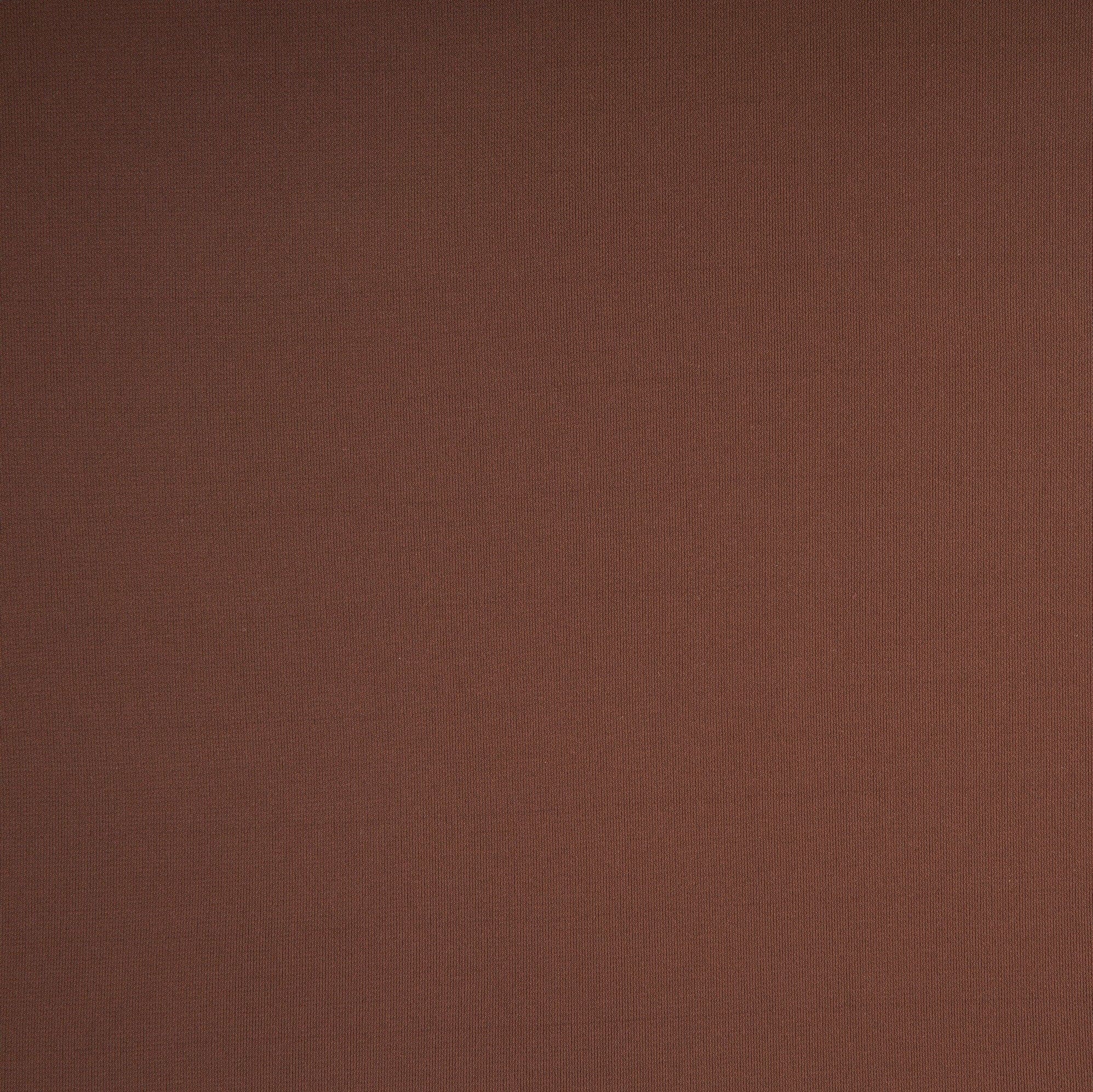 #color_BROWN