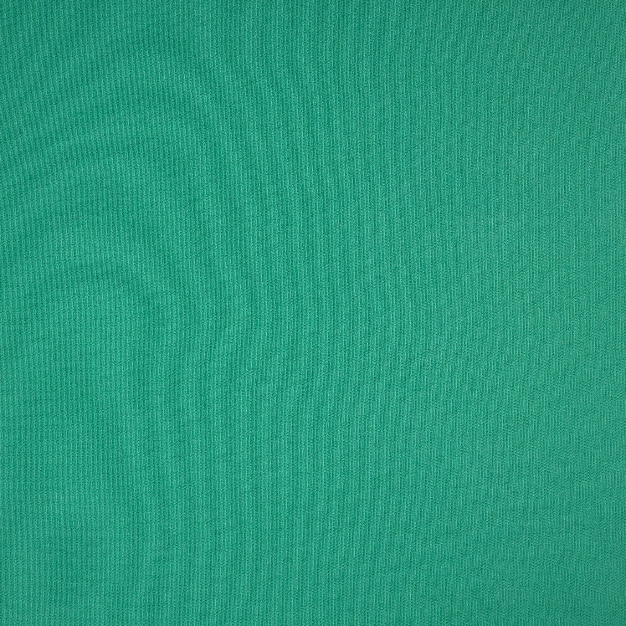 #color_SEAFOAM