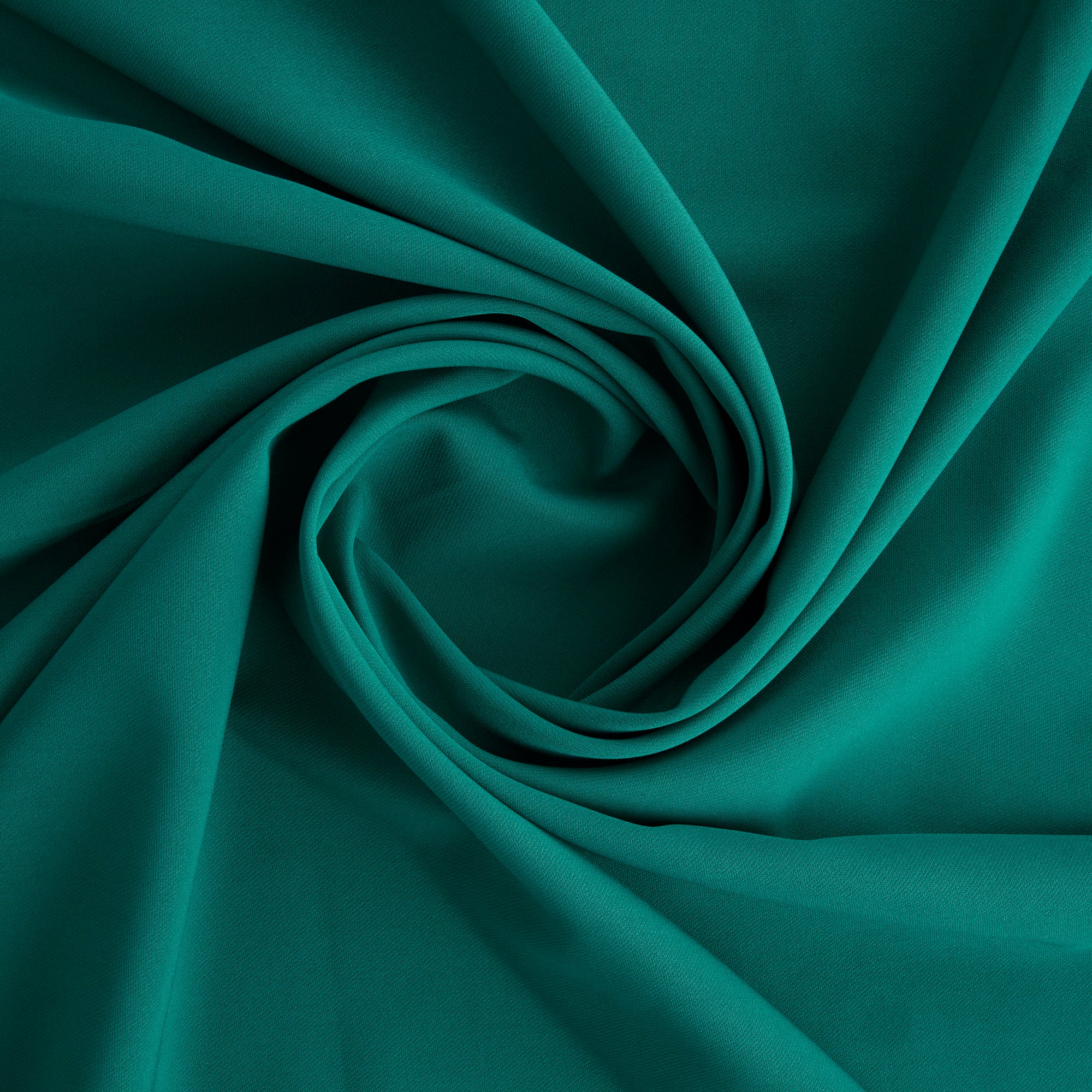 #color_PEACOCK