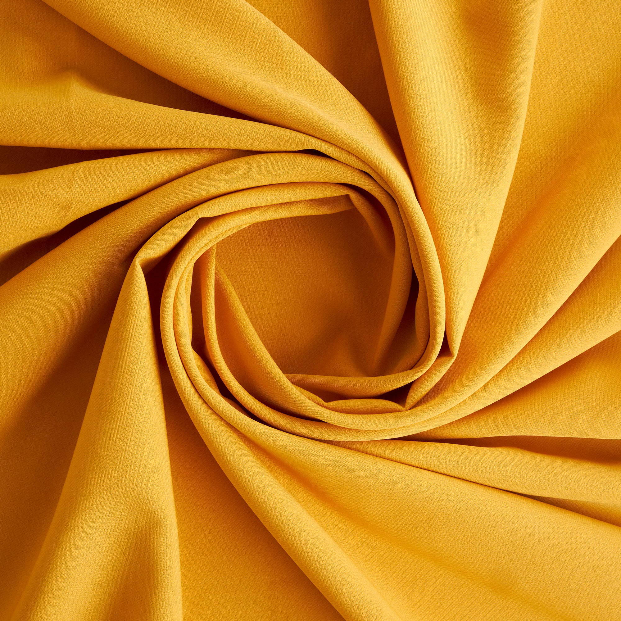 #color_OCRE