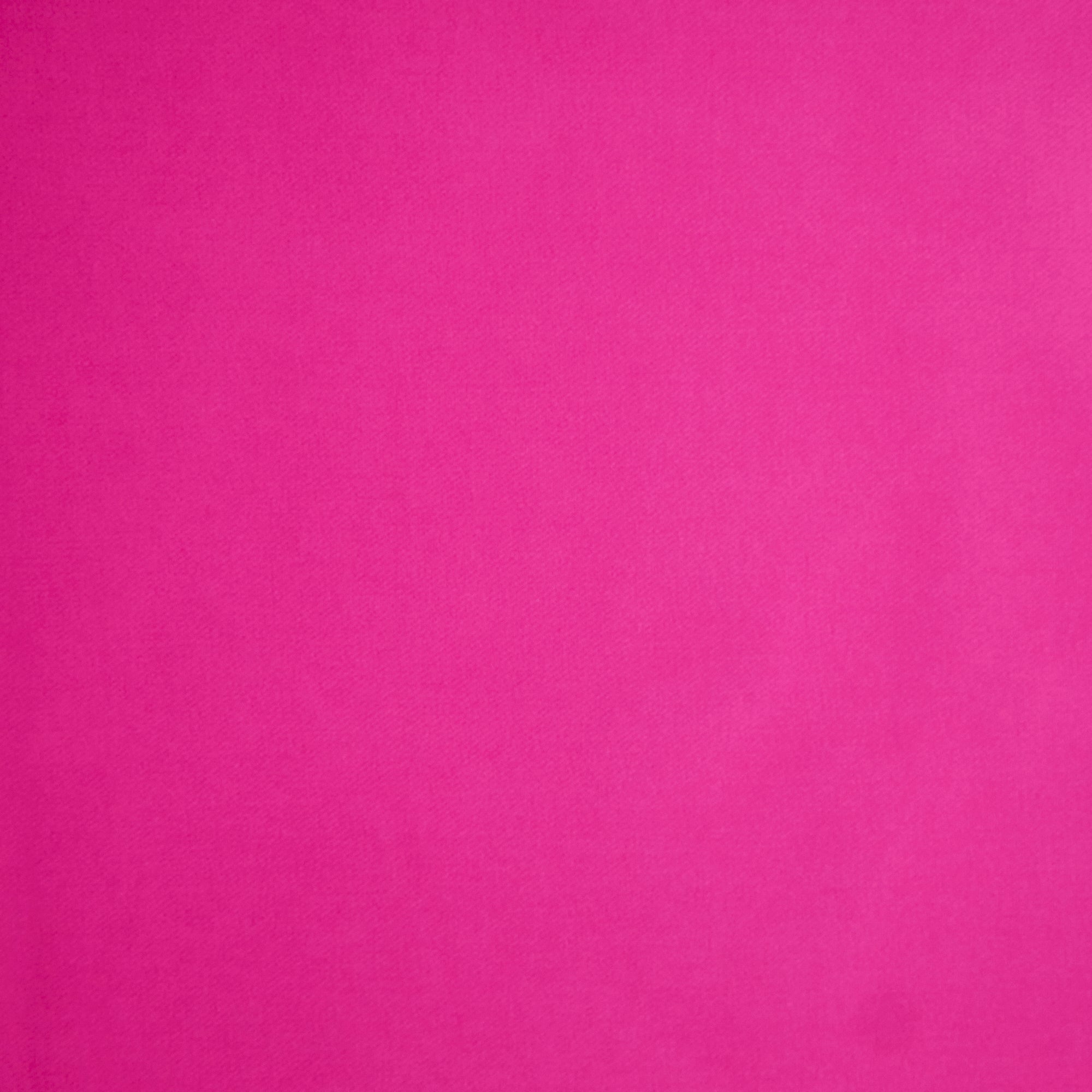 #color_FUCHSIA