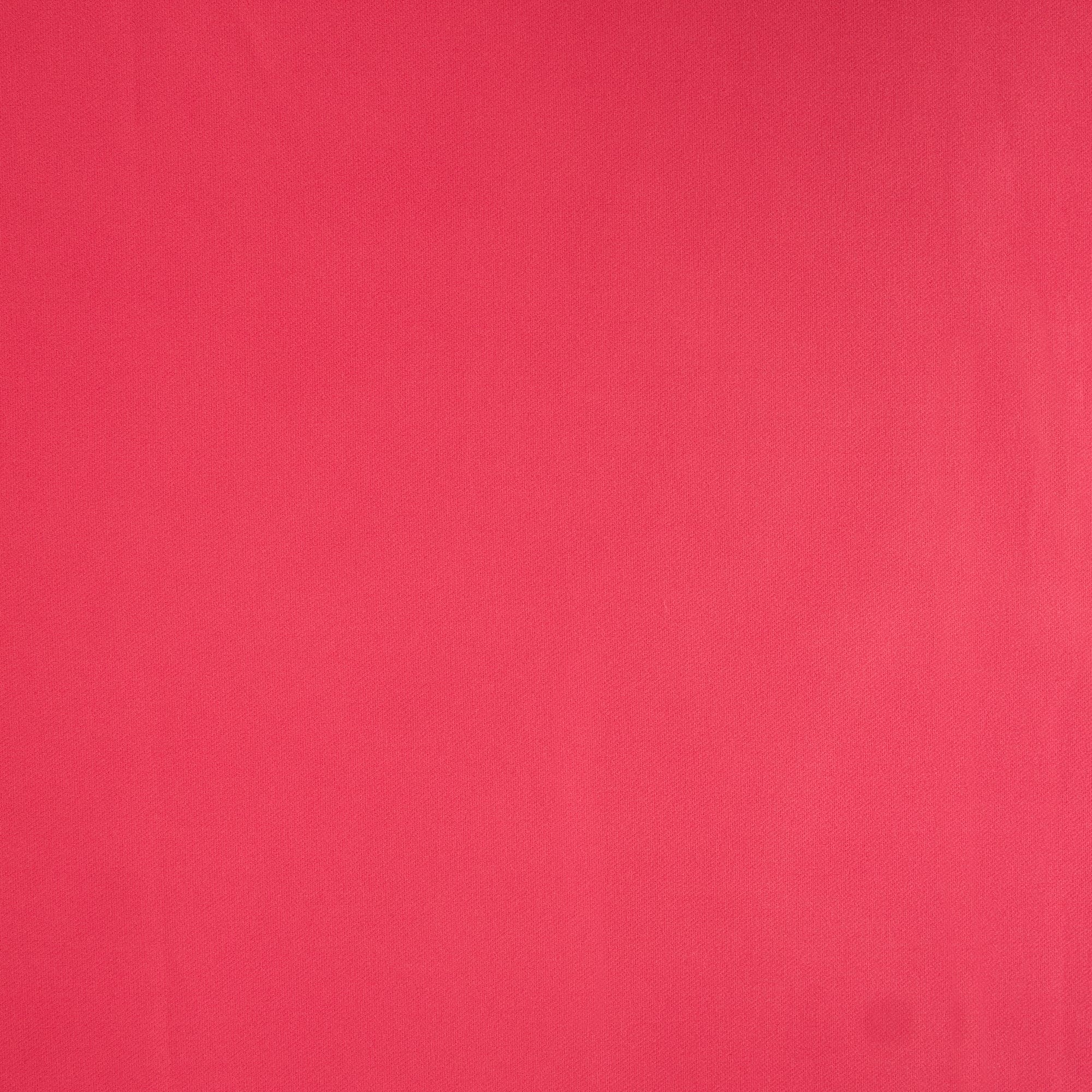 #color_STRAWBERRY