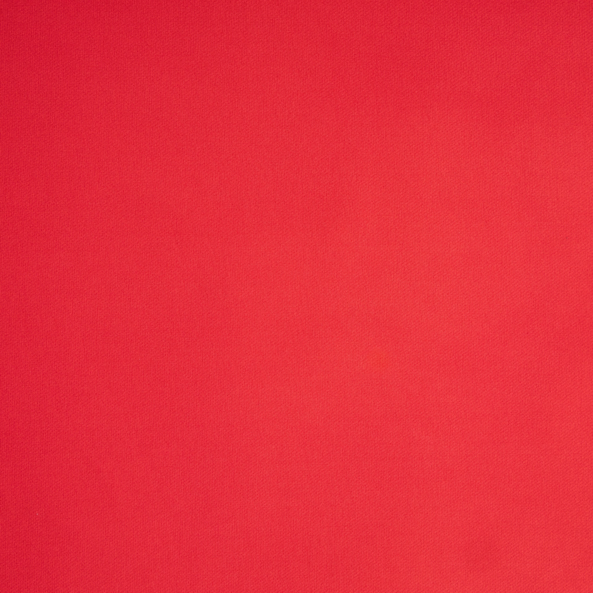#color_POPPY