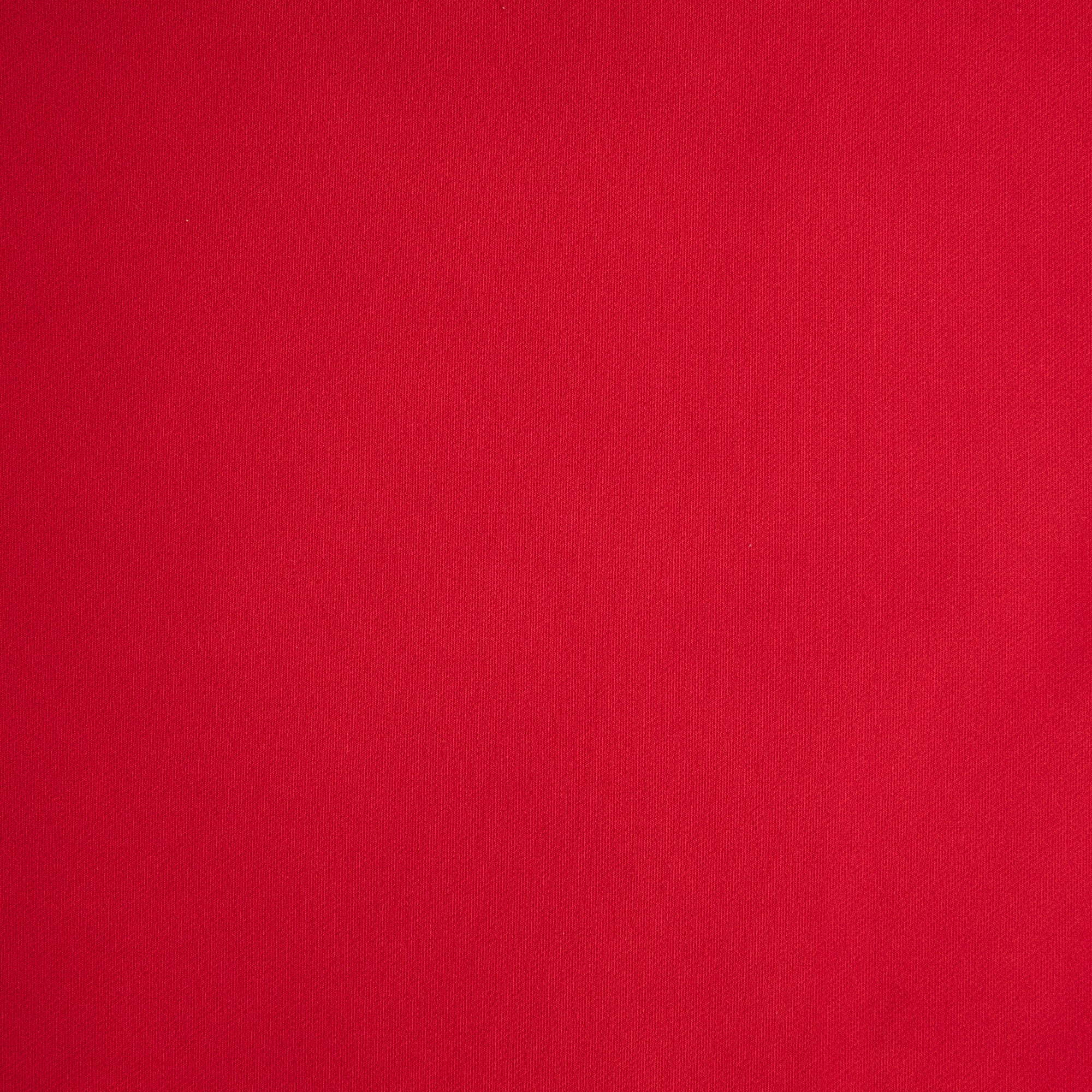 #color_CRIMSON