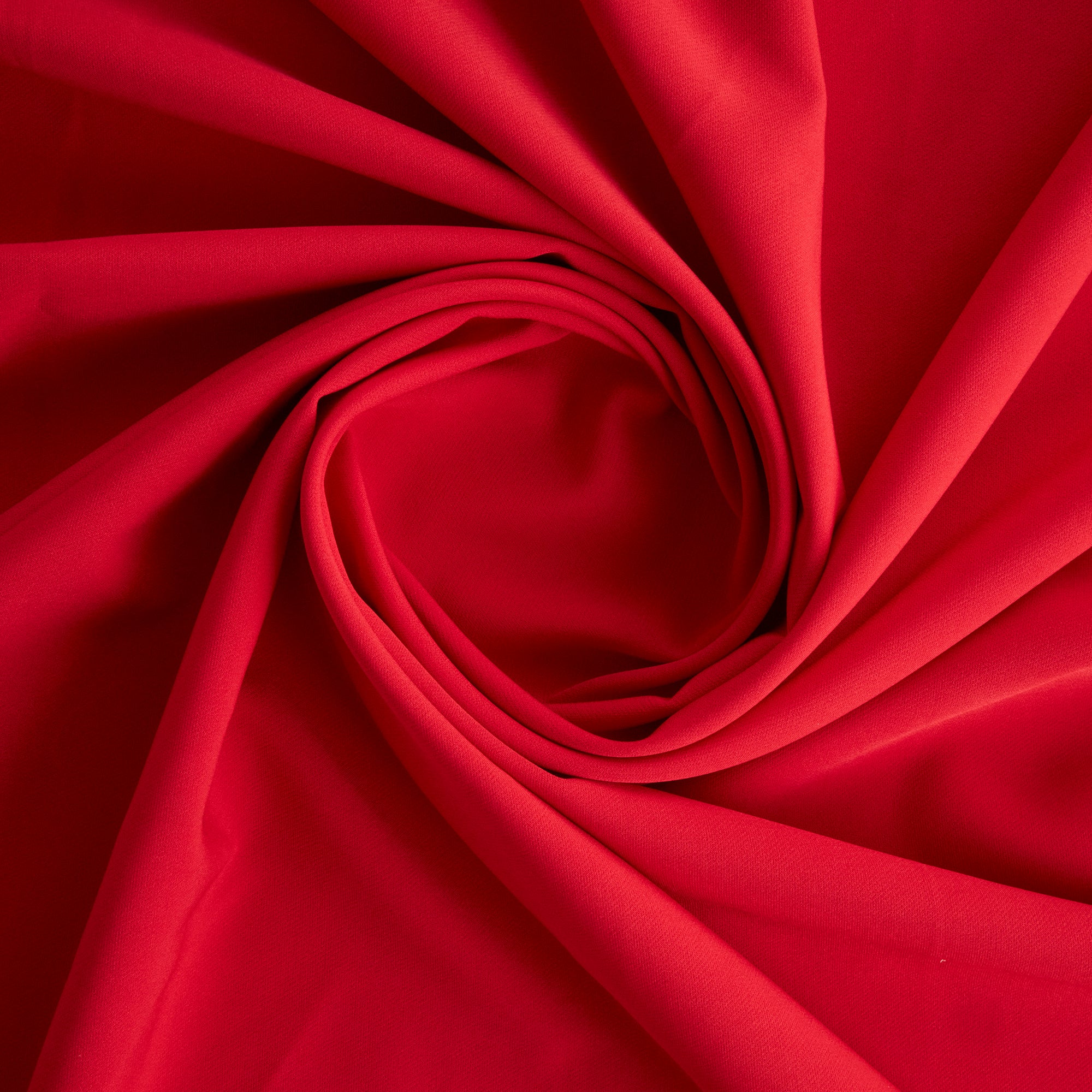 #color_CRIMSON