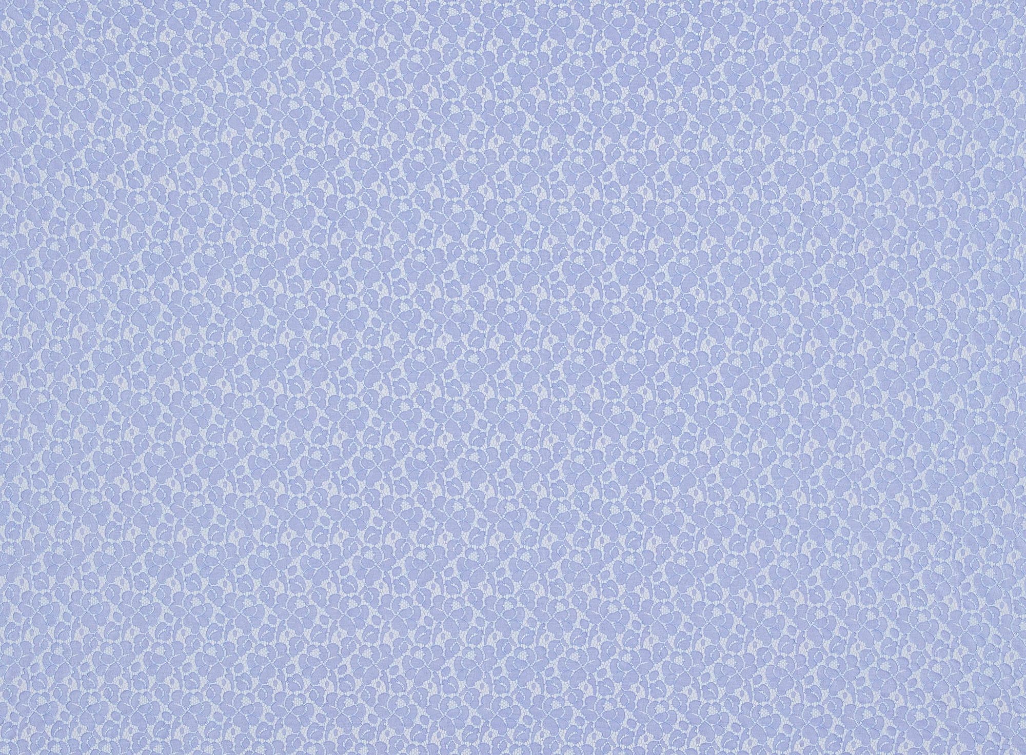 #color_CANDY BLUE