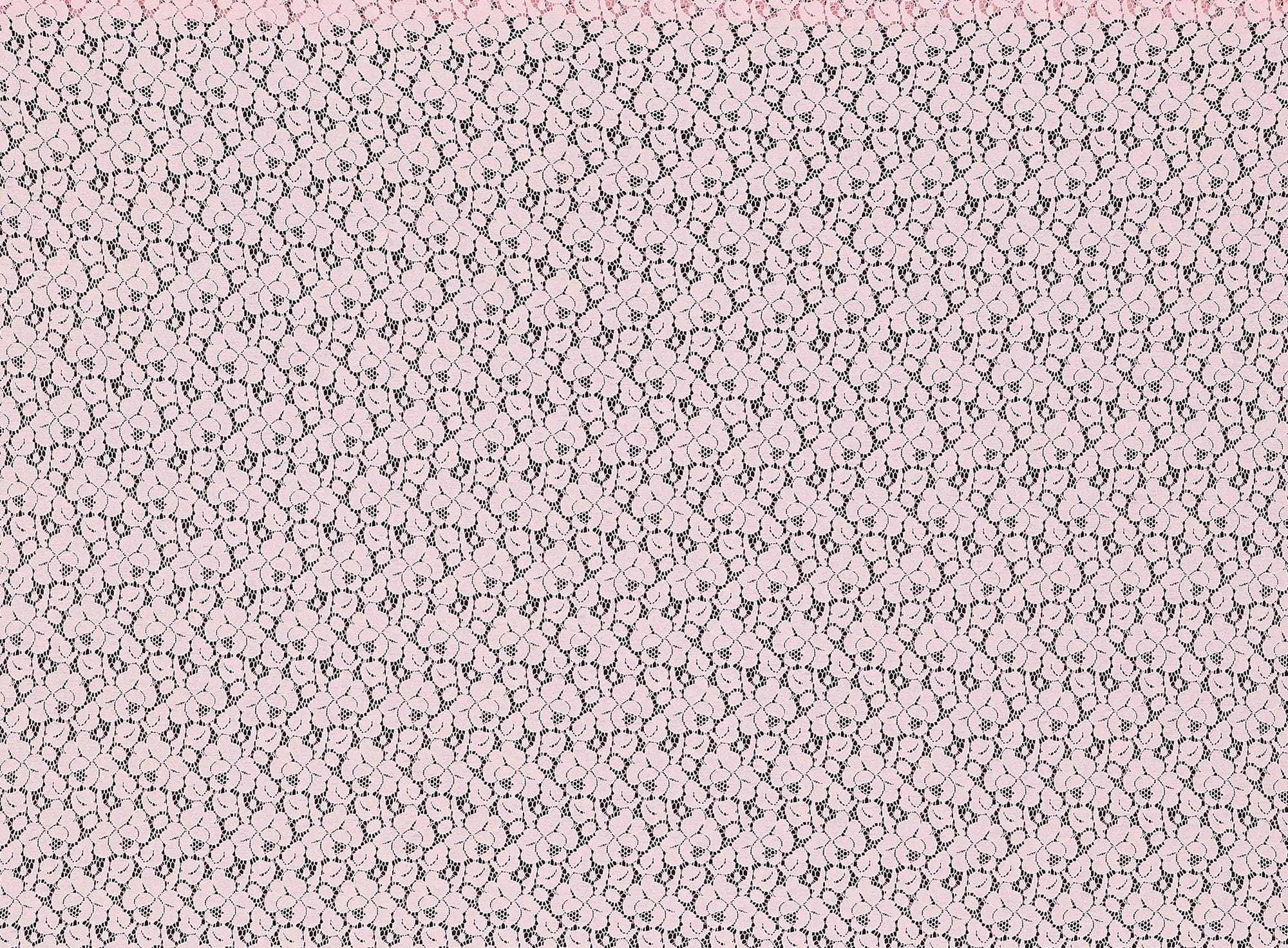 #color_CANDY PINK