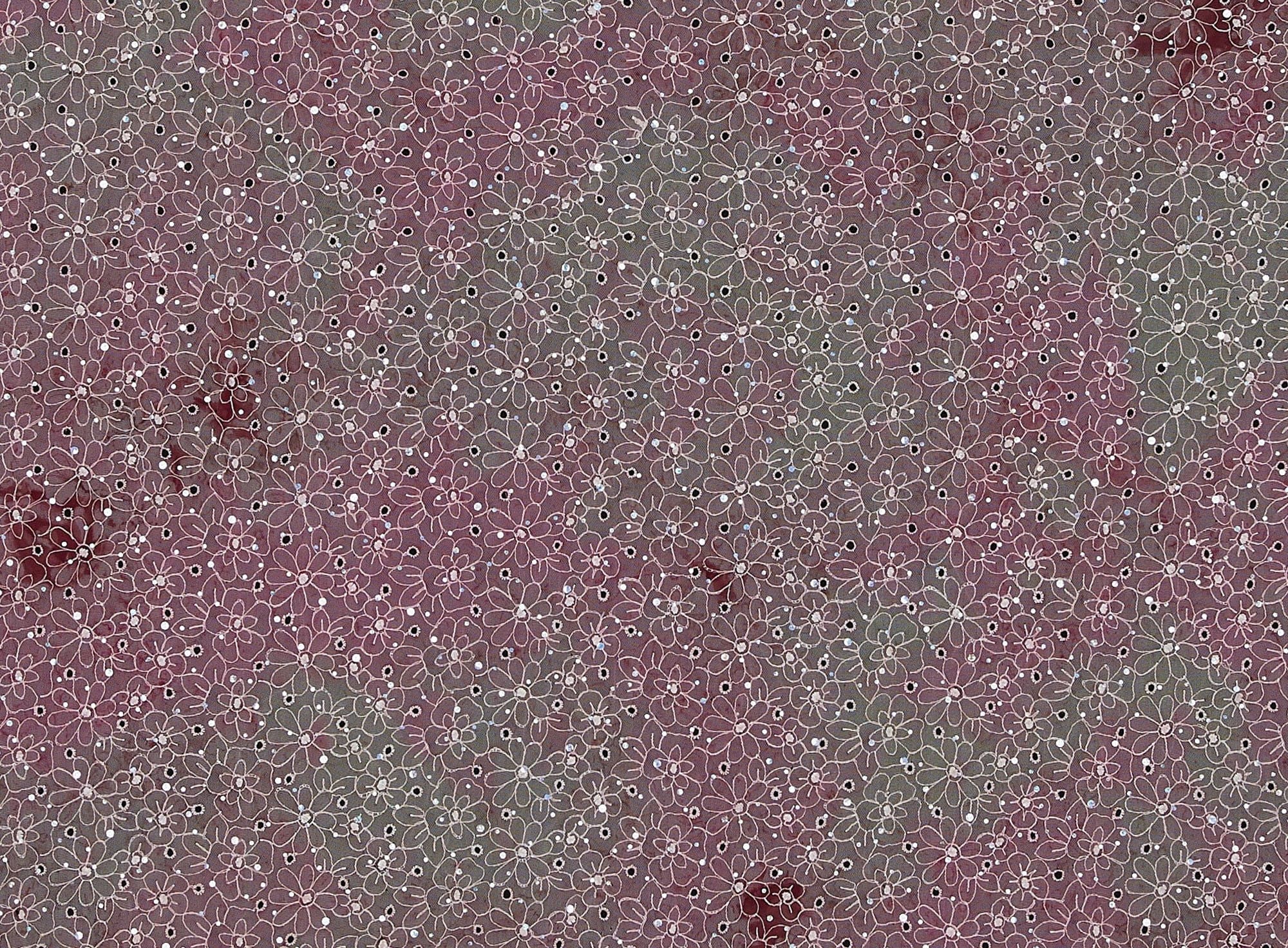 #color_STRAWBERRY