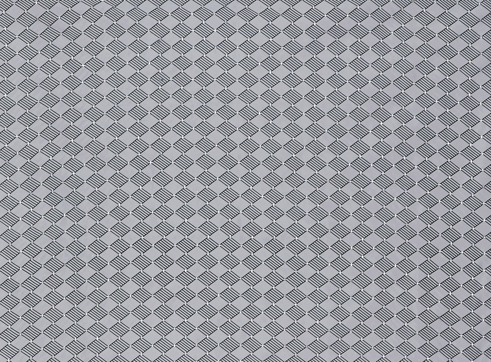 #color_SHIMMER SEAFOAM