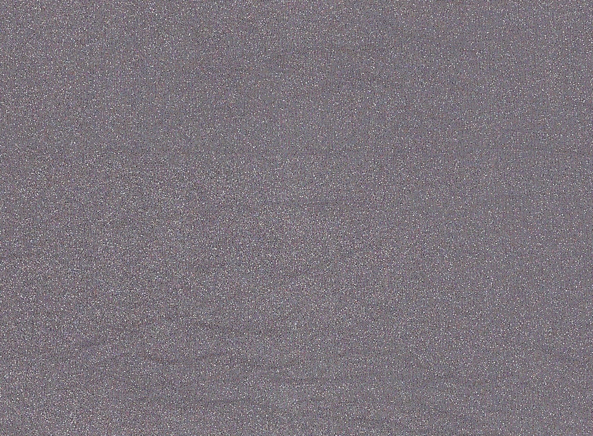 #color_PINK REFLECTION