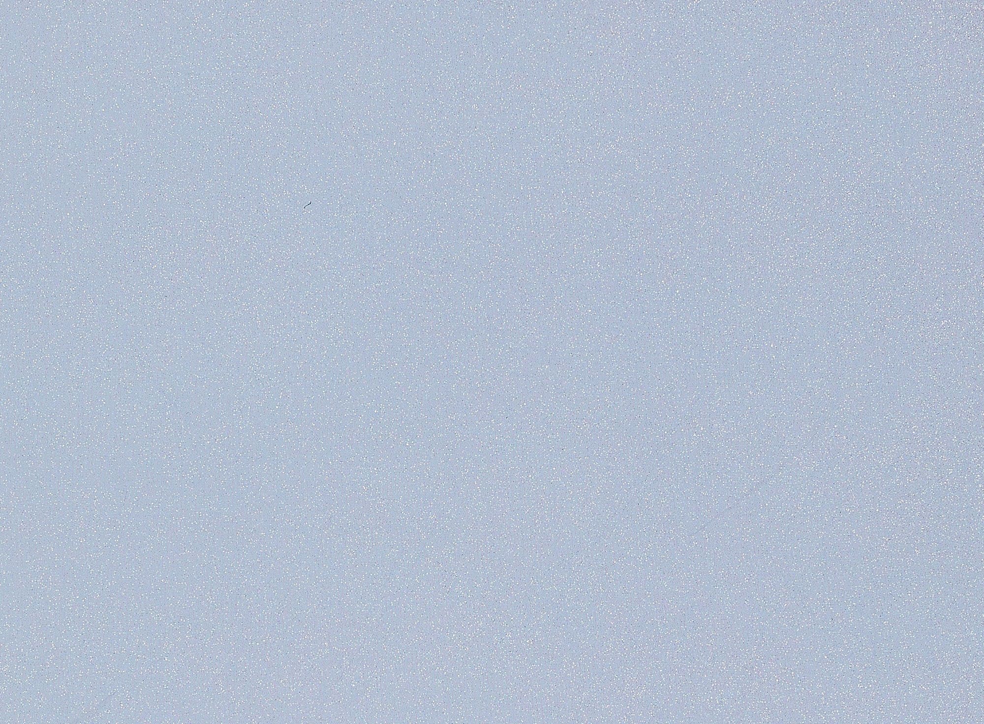 #color_TEAL FILIGREE/MULTI