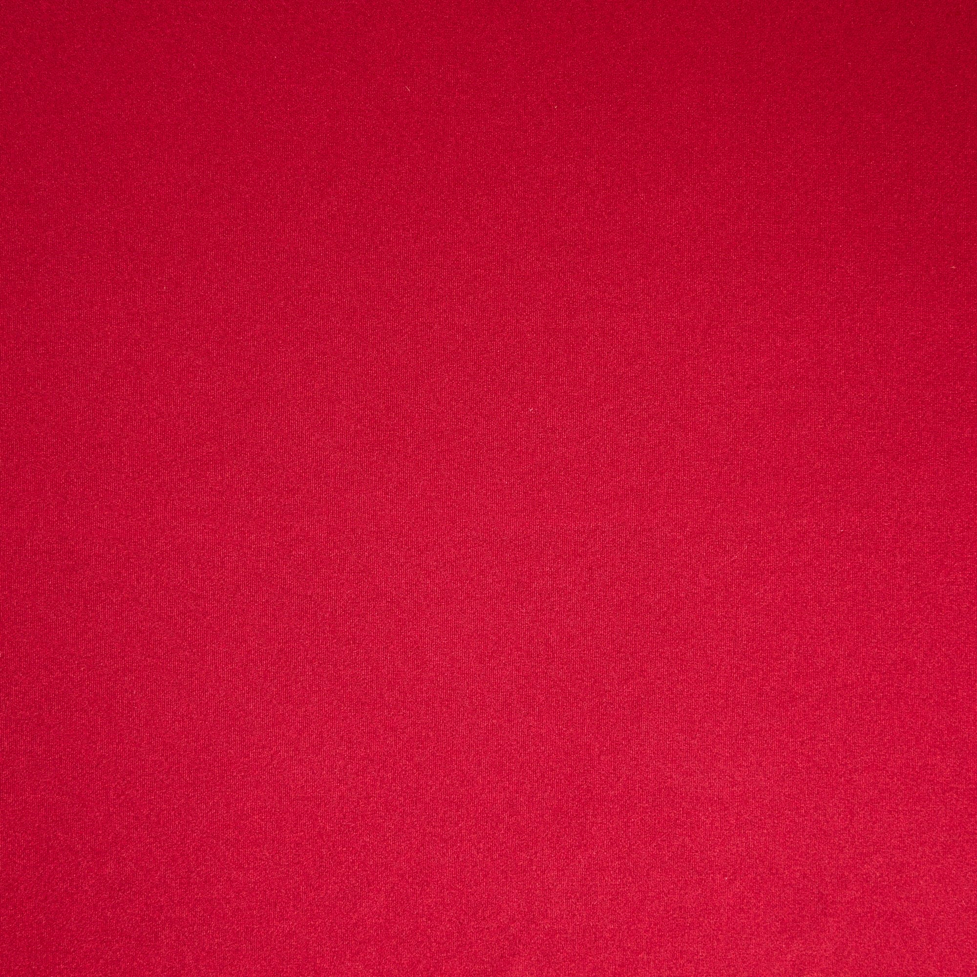 #color_MARVELOUS RED