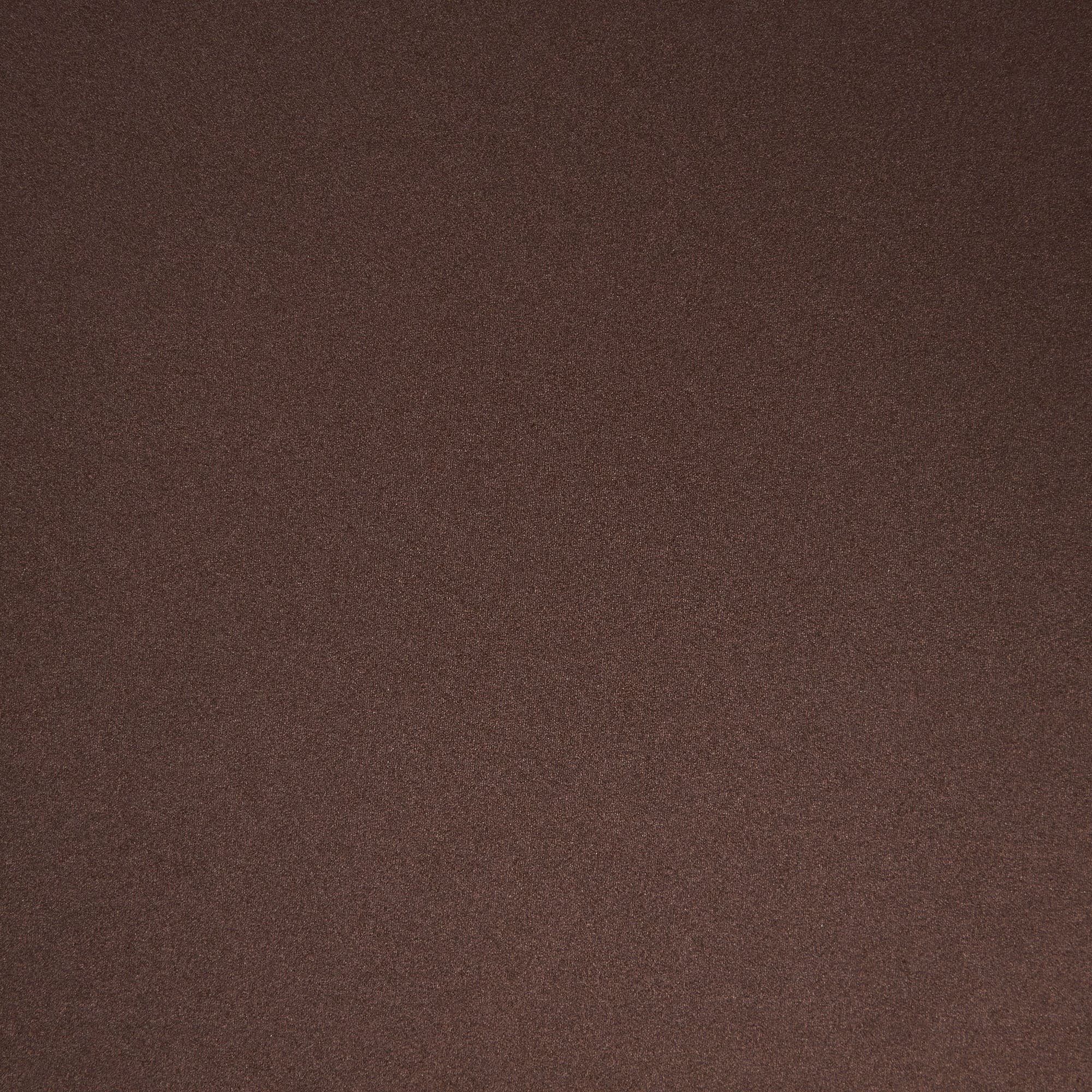 #color_FINE CHOCOLATE