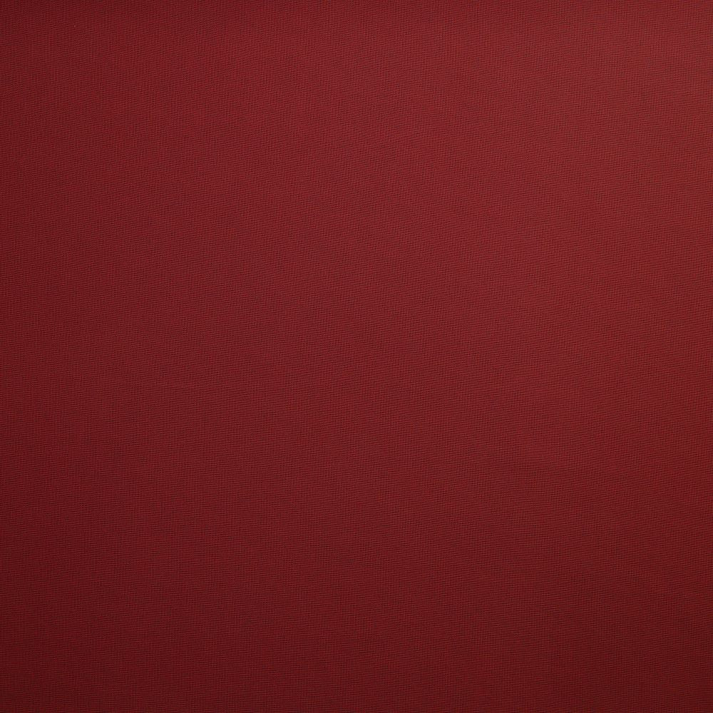 #color_APPLE SAPPHIRE