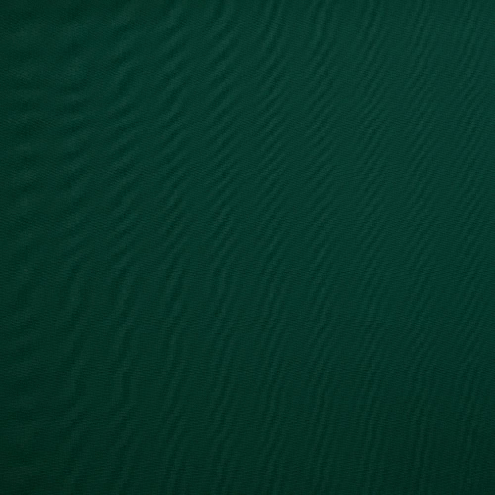 #color_EMERALD JOLLY