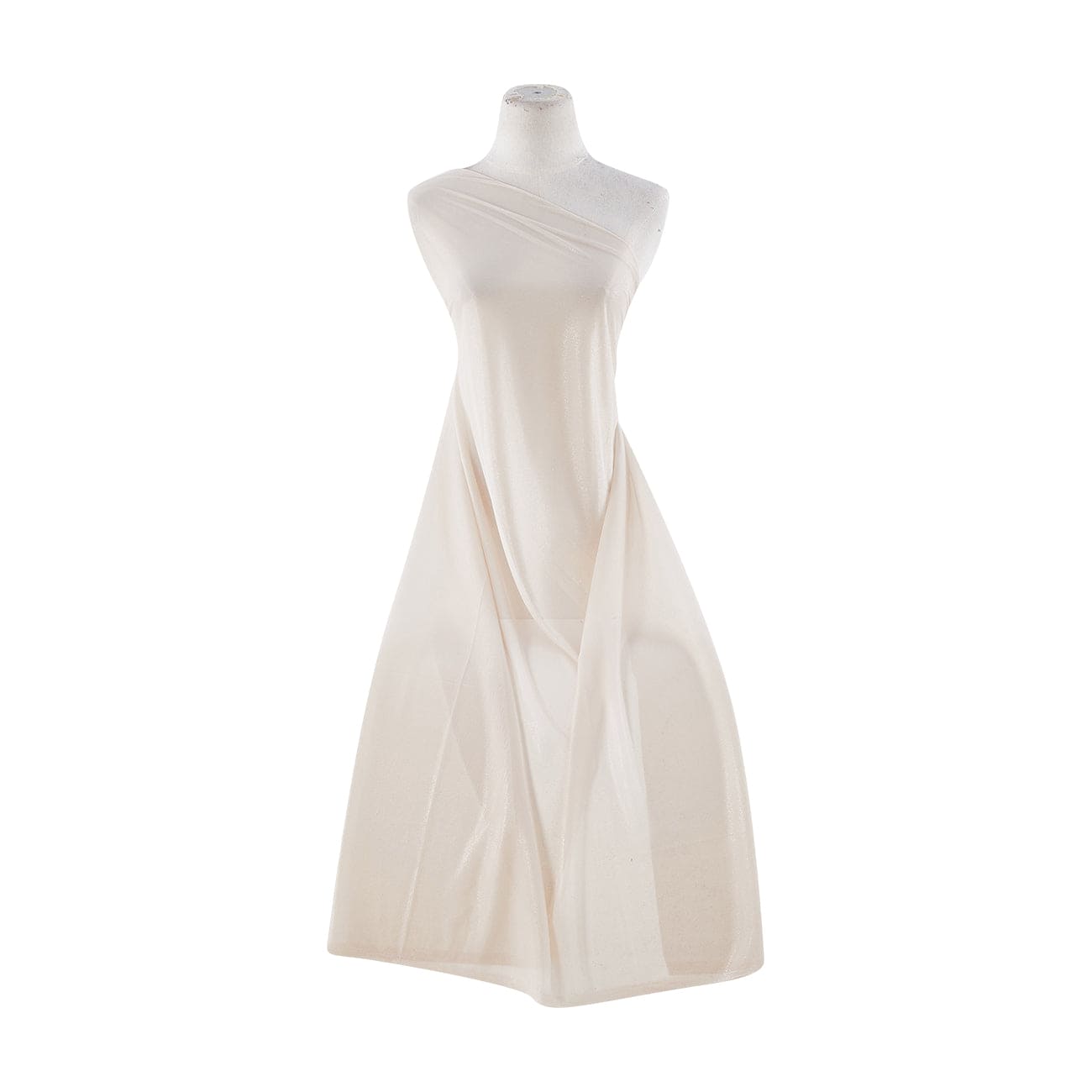 #color_BABY BEIGE/SILV