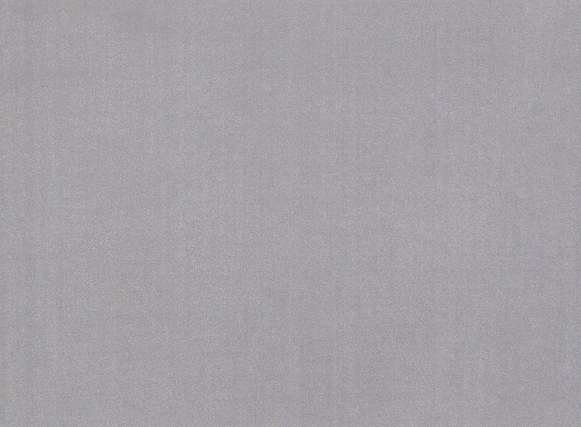 #color_BABY BEIGE/SILV