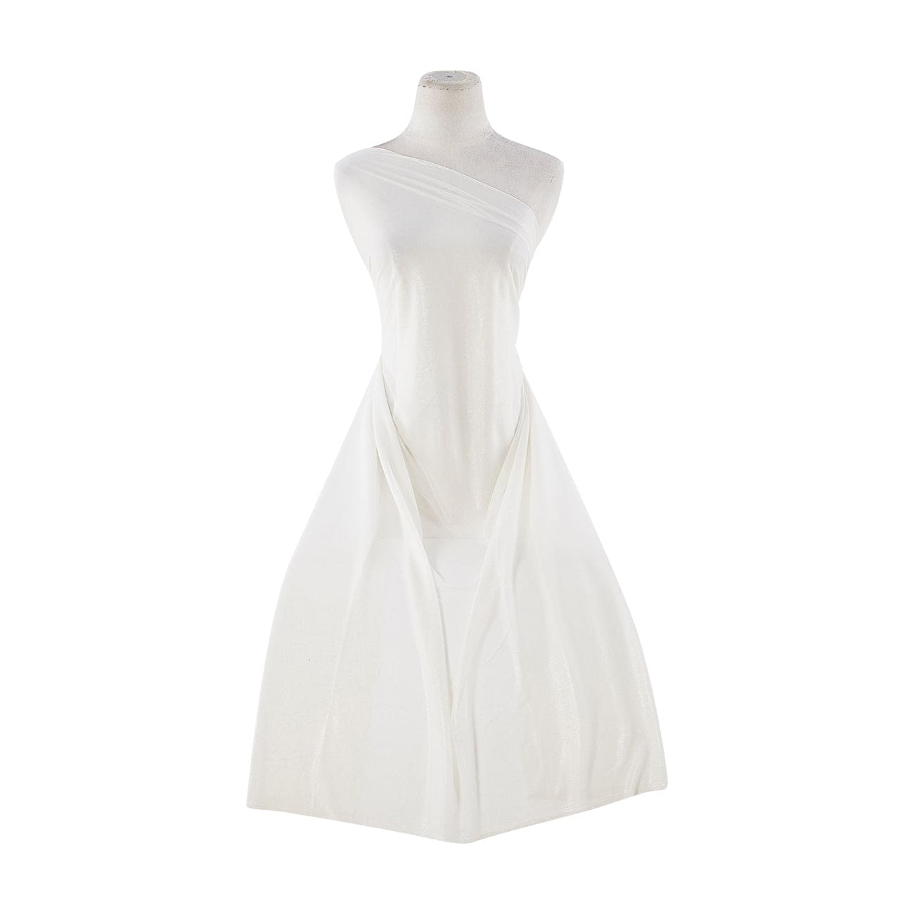 #color_BABY IVORY/SIL