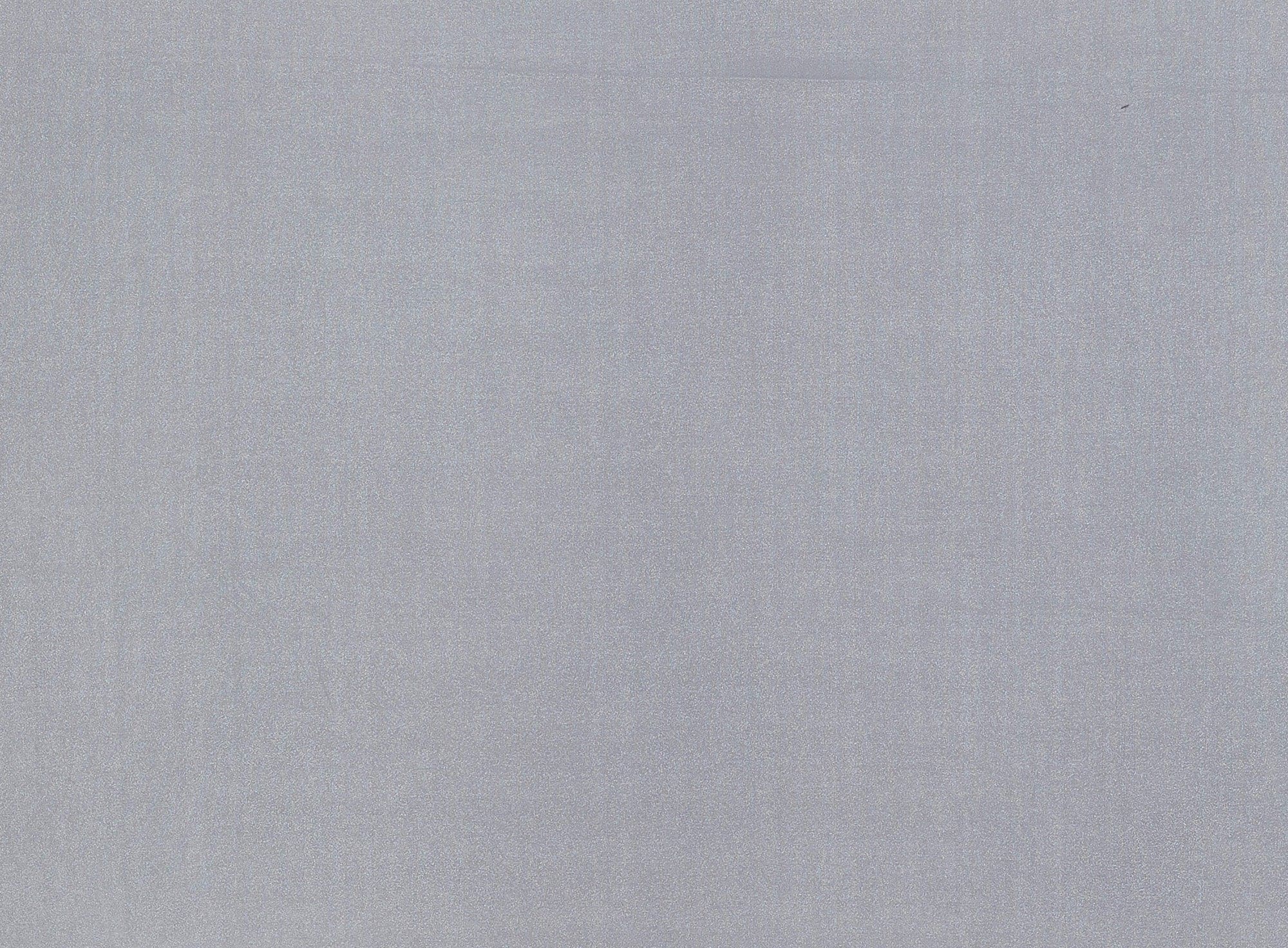 #color_BABY IVORY/SIL