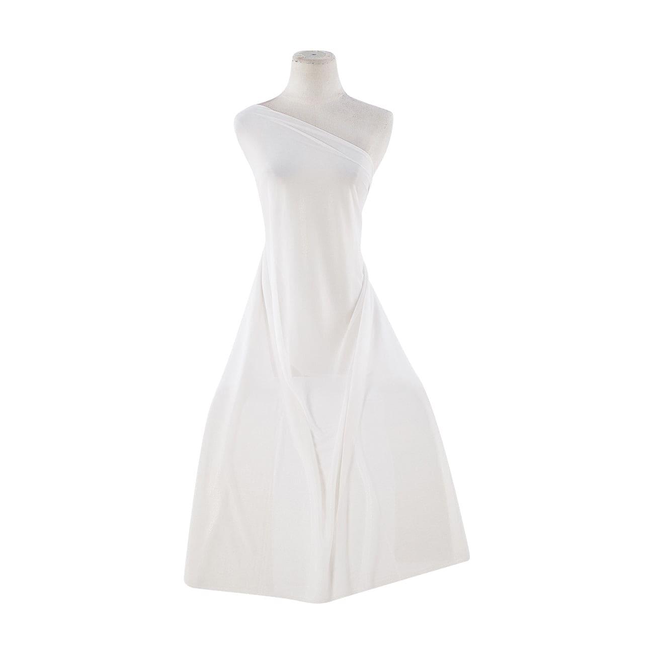 #color_DJ IVORY/GOLD