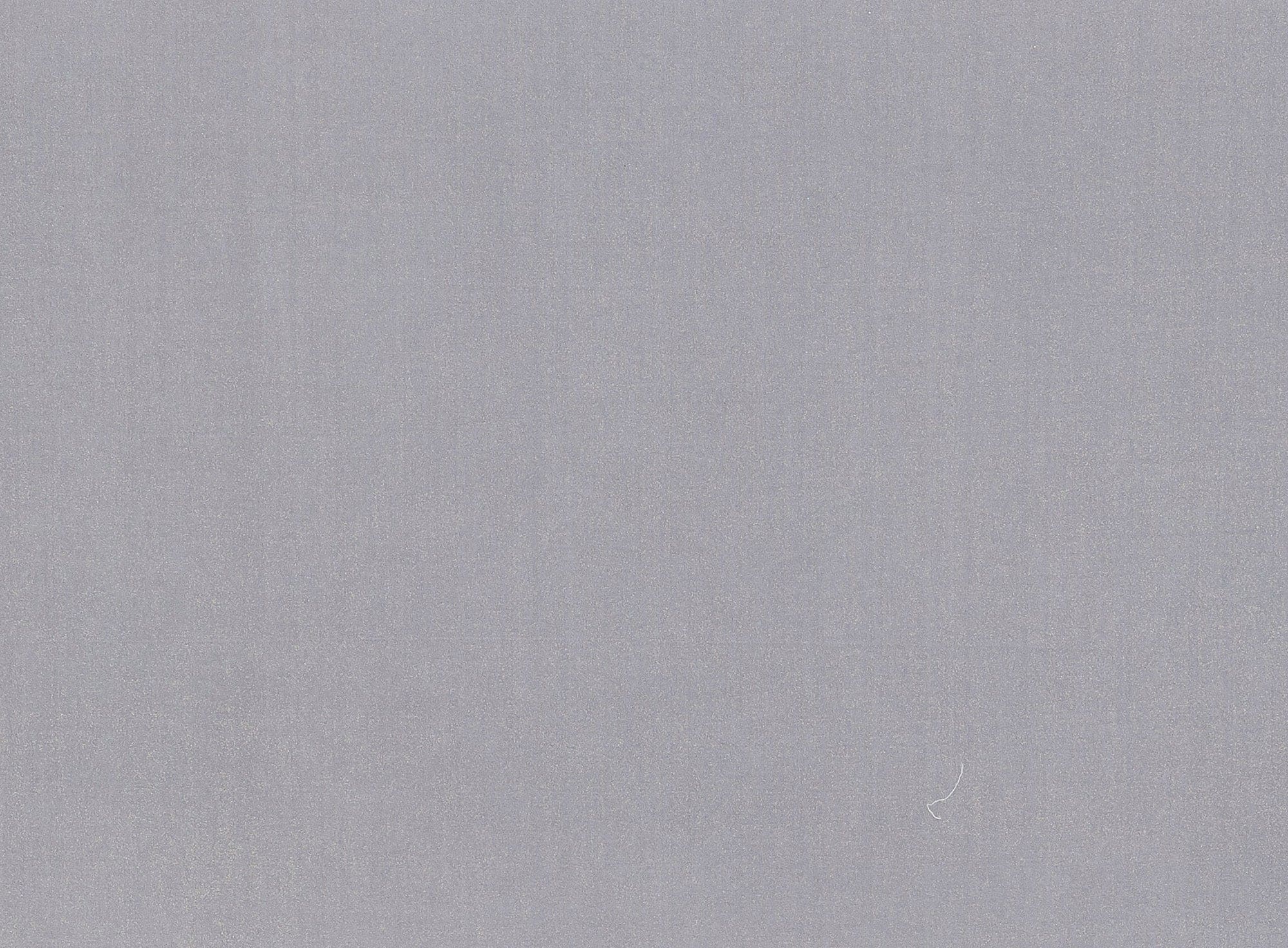 #color_DJ IVORY/GOLD