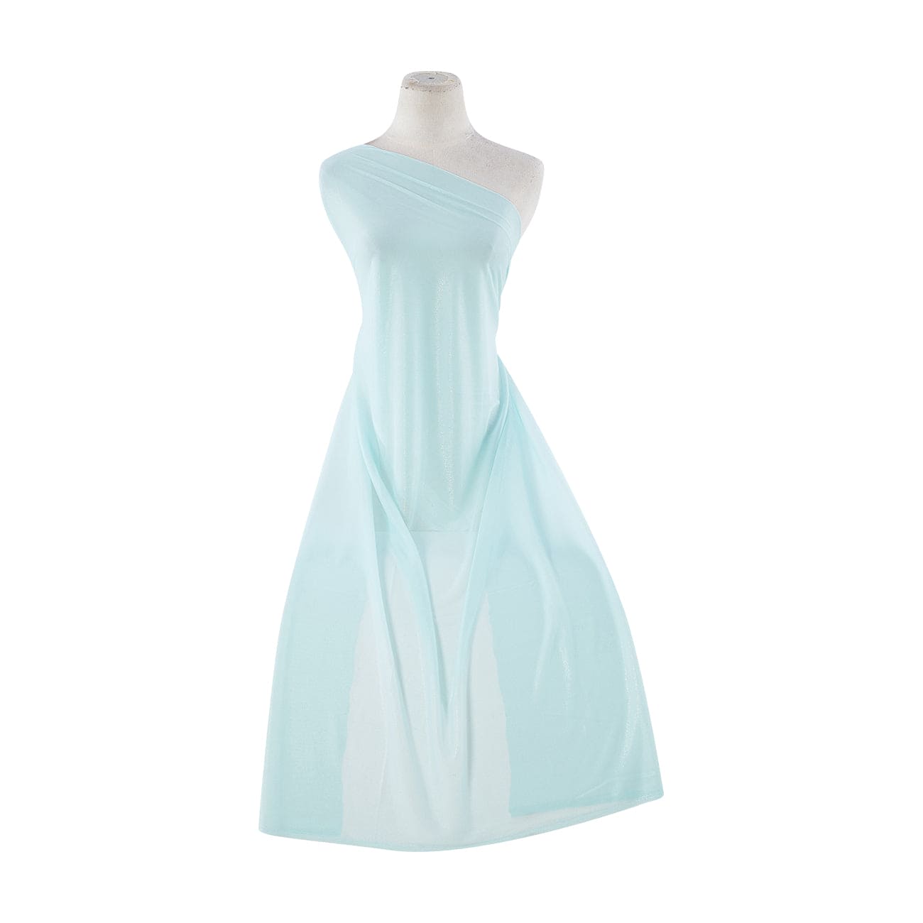 #color_LIQUID AQUA/SIL