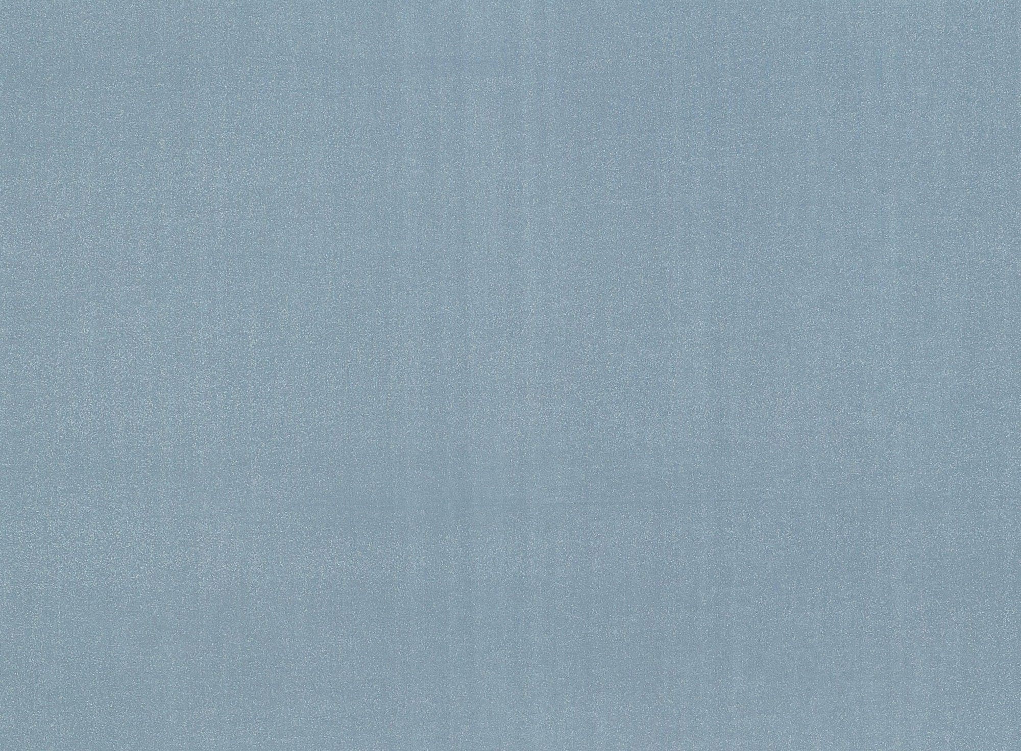 #color_LIQUID AQUA/SIL