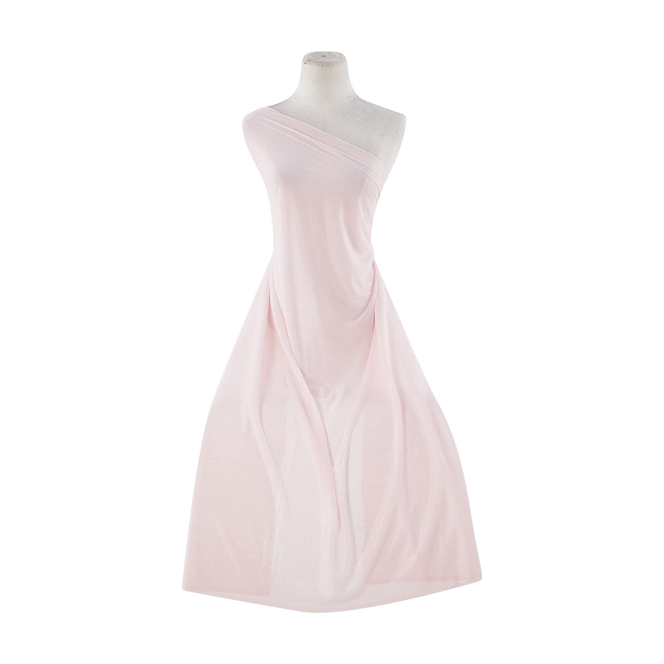 #color_LIQUID PINK/SIL