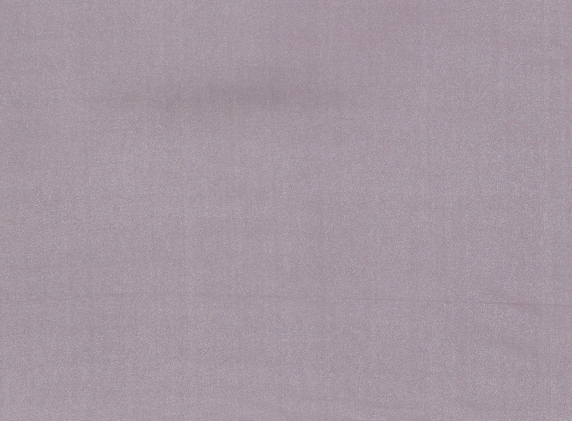 #color_LIQUID PINK/SIL