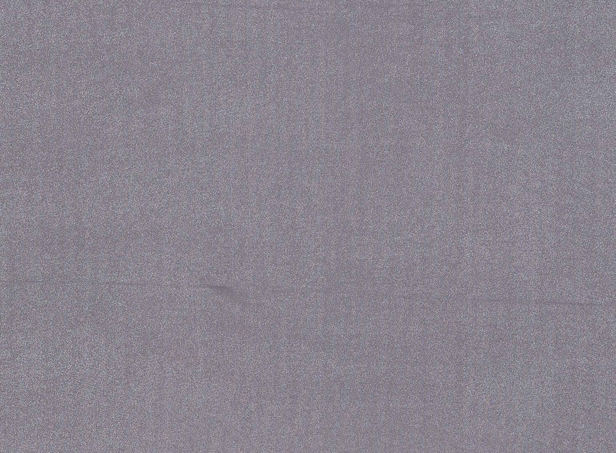 #color_NEW TAN/SILVER