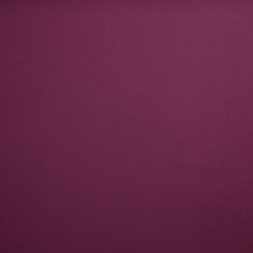 #color_FUCHSIA FRENZY
