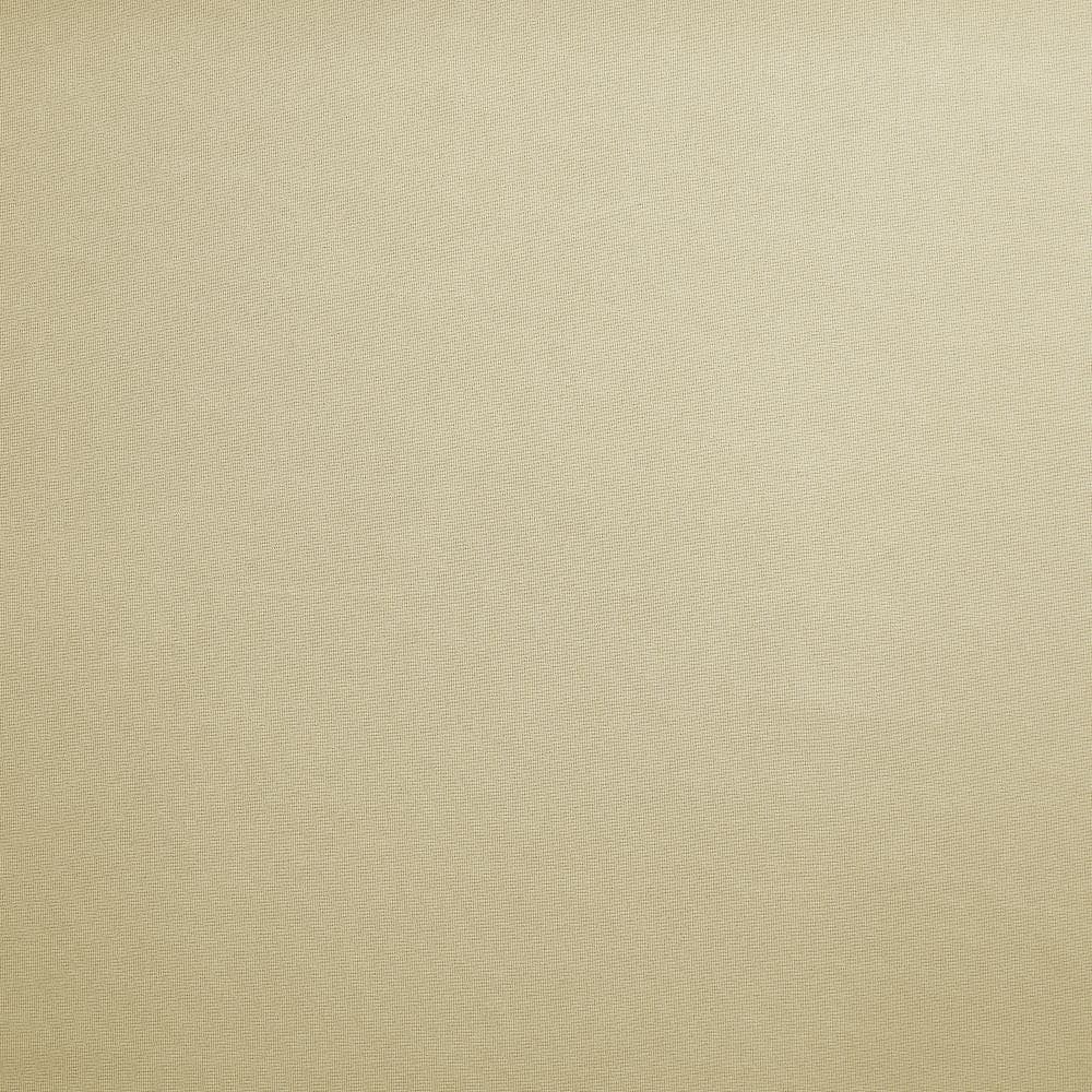 #color_TAUPE 400