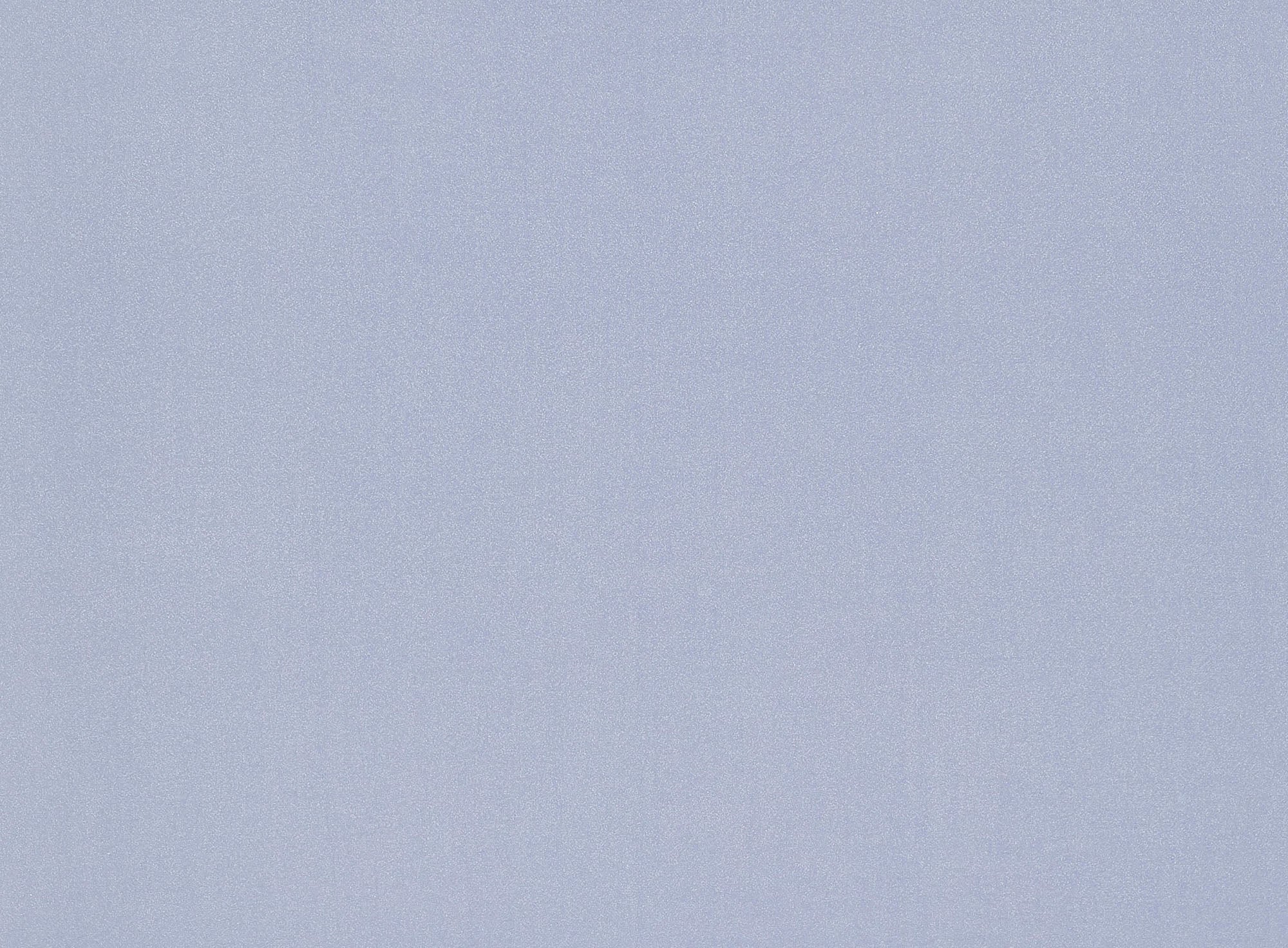 #color_DENIM DIVA/SIL