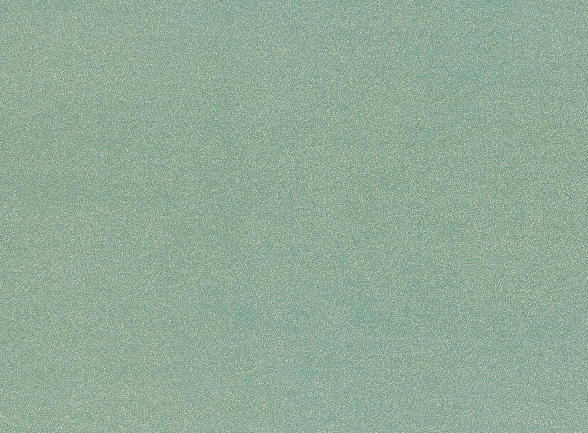 #color_EMERALD/GOLD