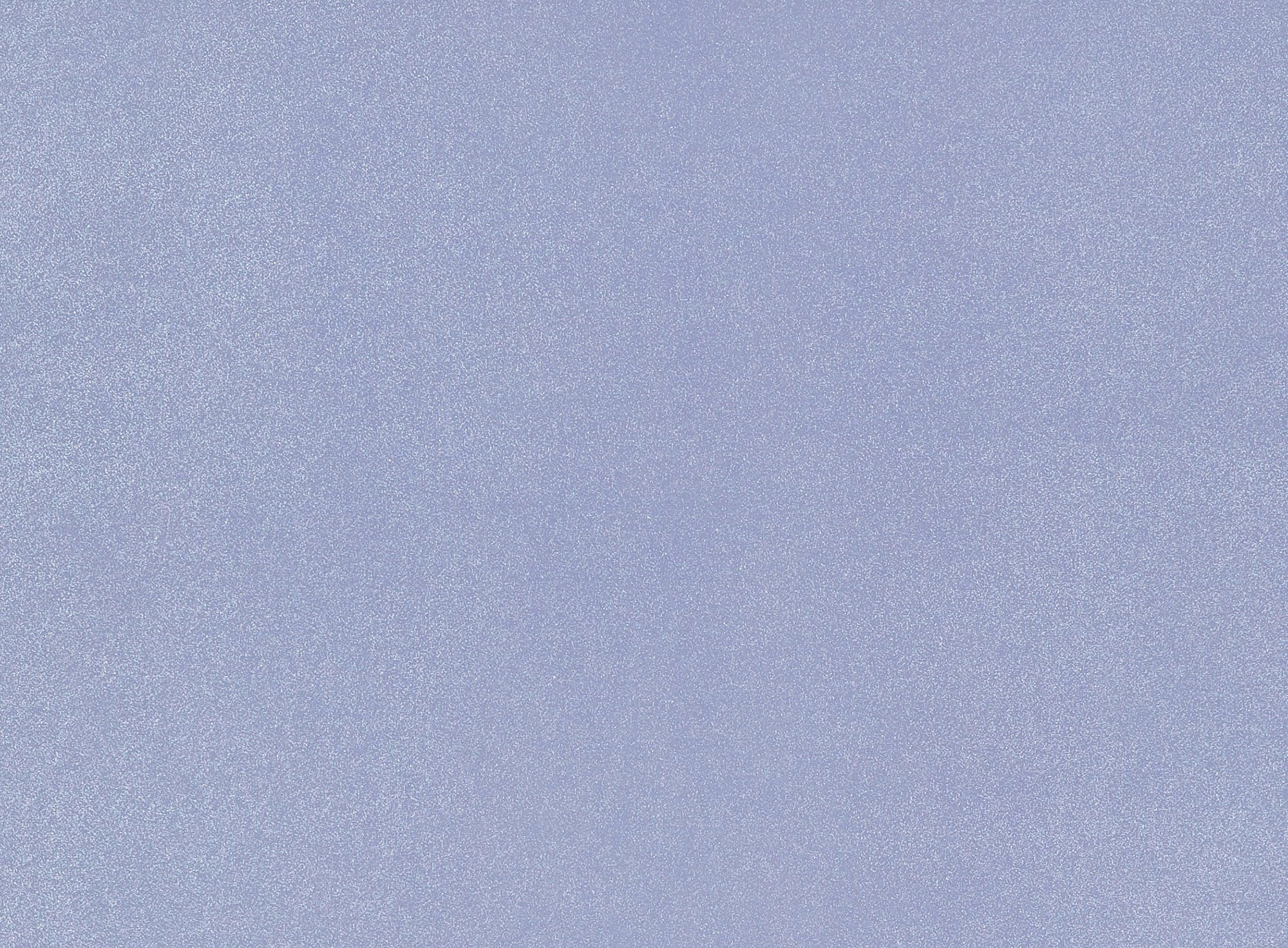 #color_HAZY BLUE/SILVE
