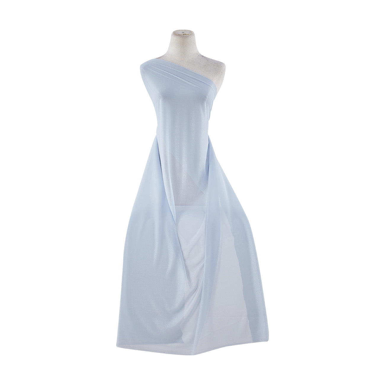 #color_OLD VINTAGE BLUE/SIL