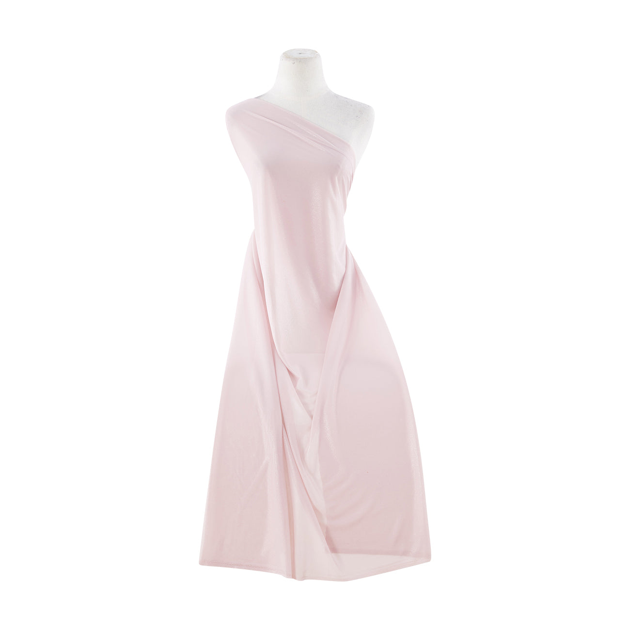 #color_OLD VINTAGE ROSE/SIL