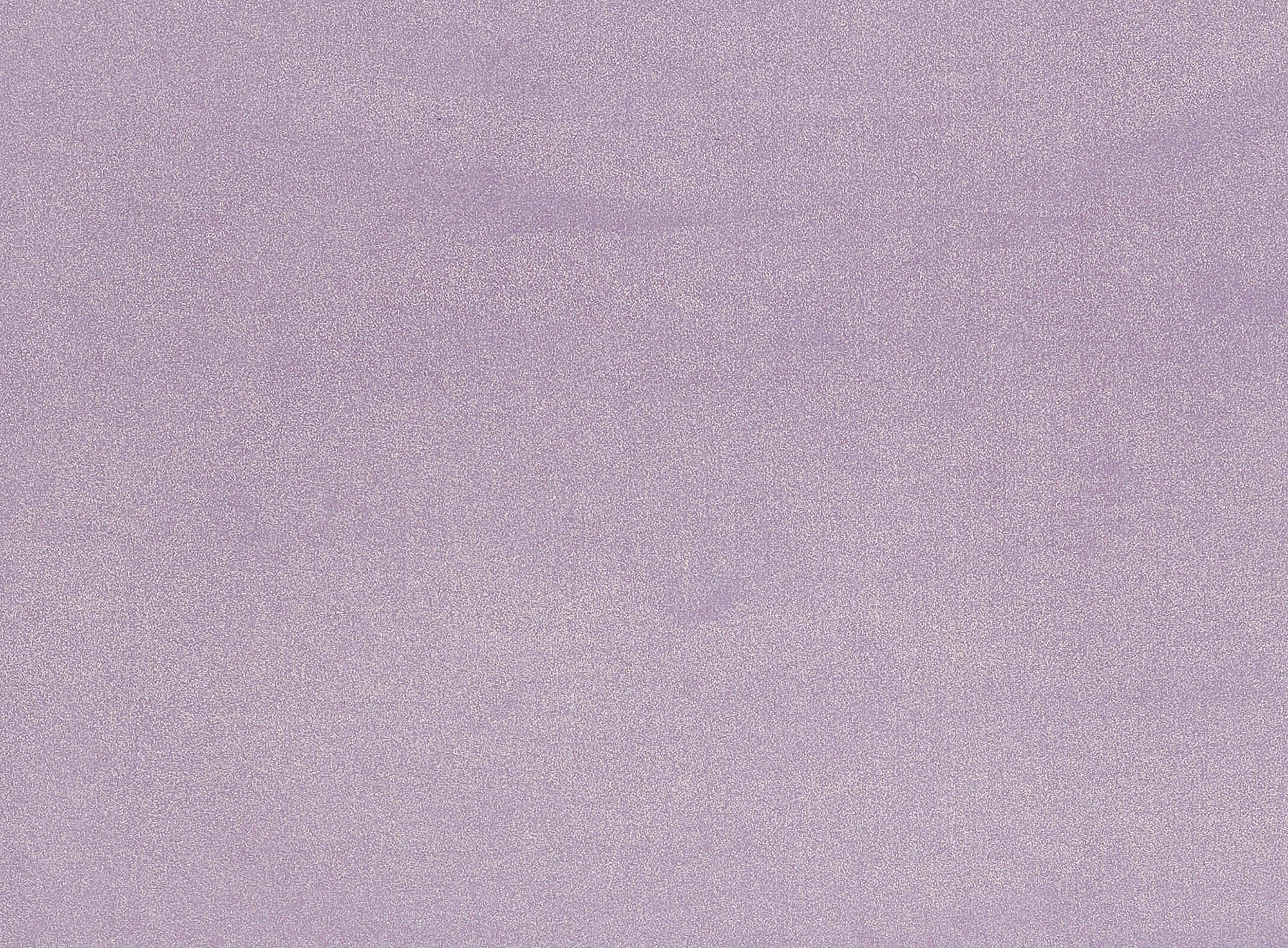 #color_PLUM/GOLD