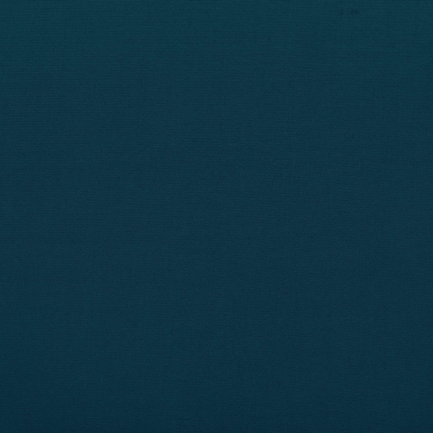 #color_BLUEBERRY SNAP