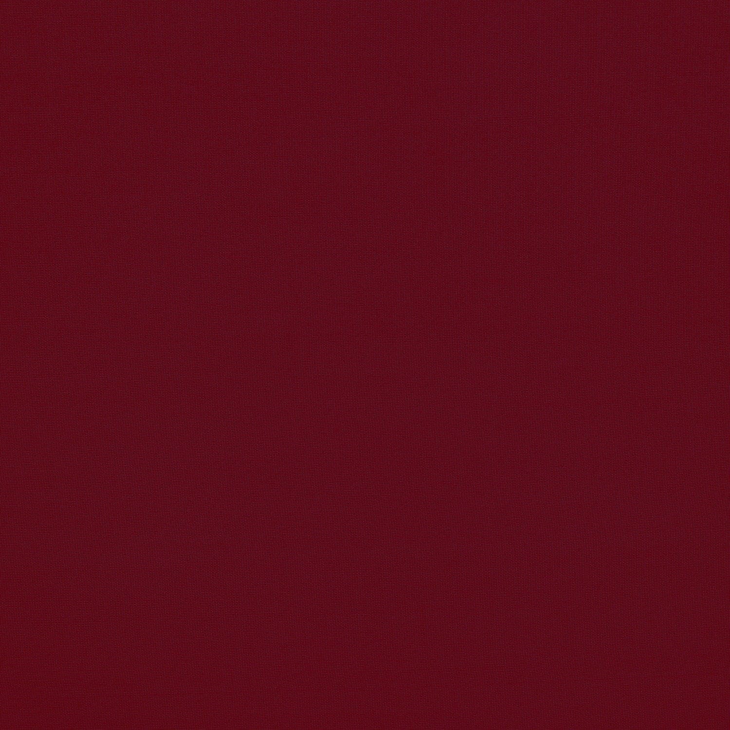#color_CHERRY ZING
